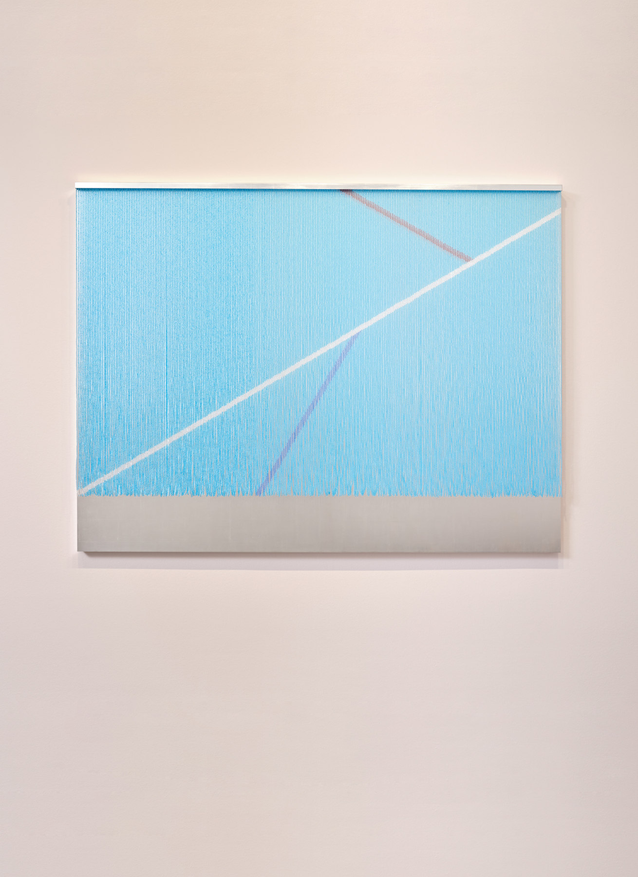 Frieze New York 2025 -  - Viewing Room - Goodman Gallery