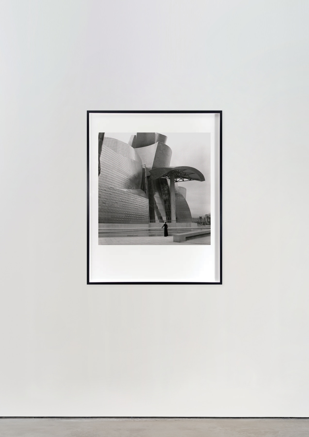 Art Basel Highlights 2025 -  - Viewing Room - Goodman Gallery