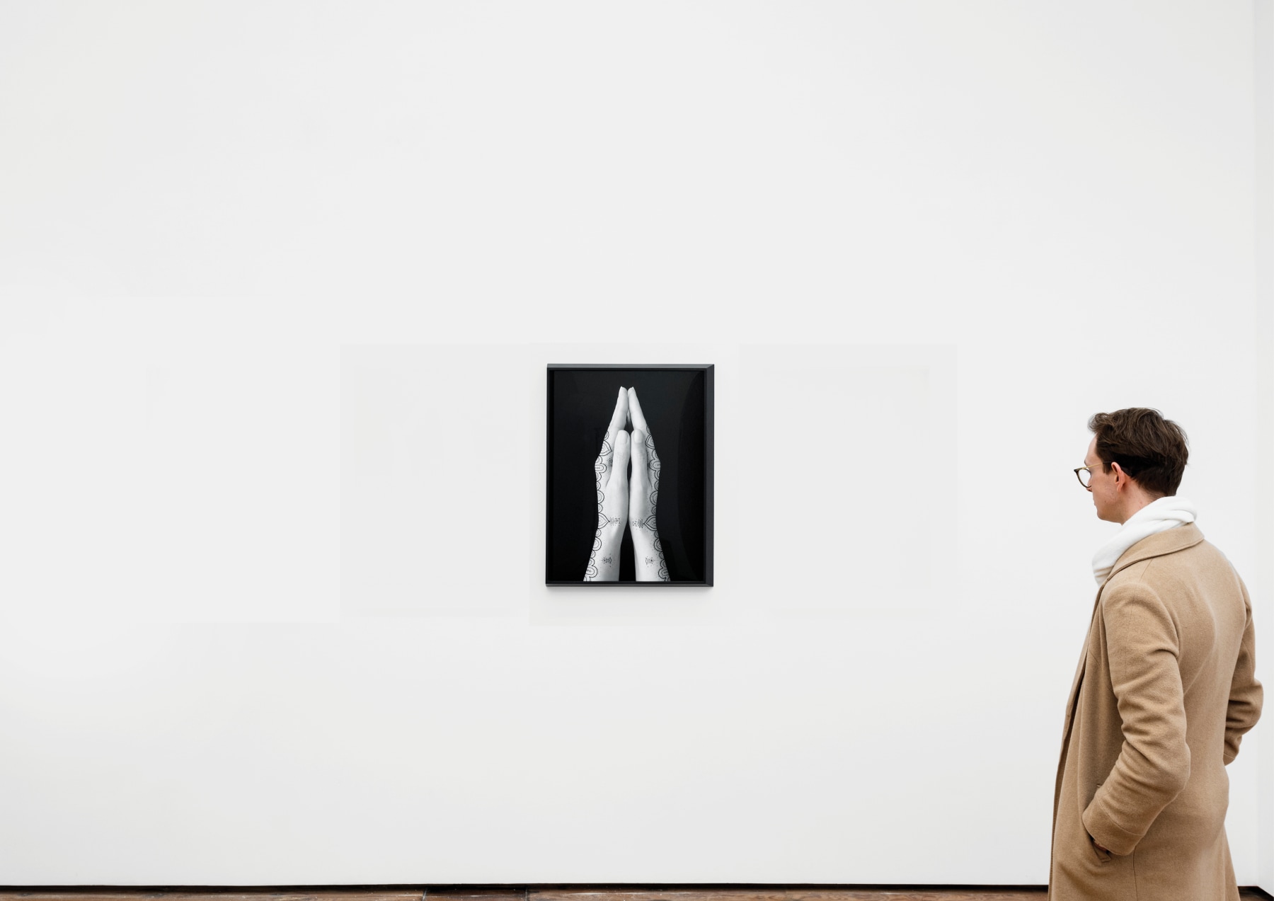 Art Basel Highlights 2024 -  - Viewing Room - Goodman Gallery