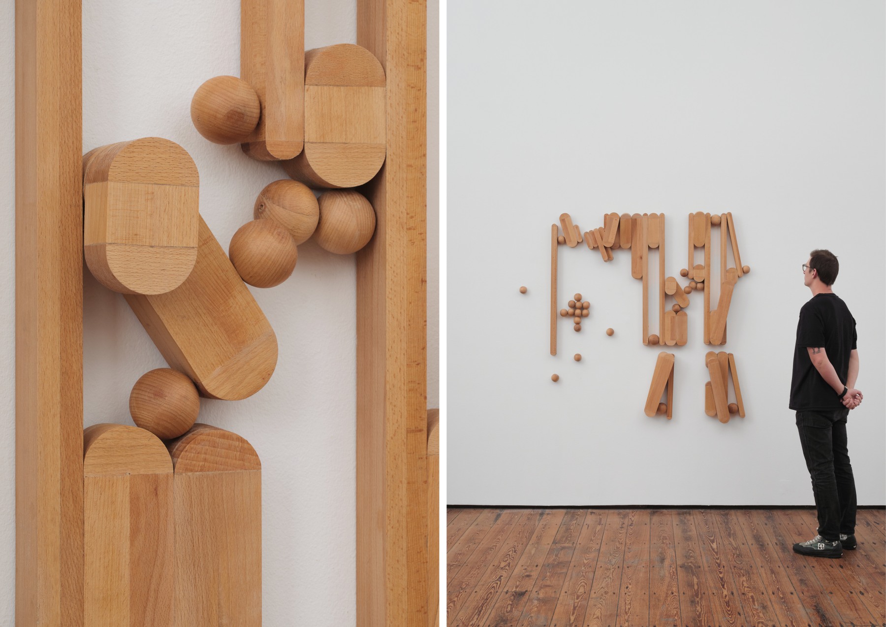 Epigraph | Goodman Gallery Cape Town -  - Viewing Room - Goodman Gallery