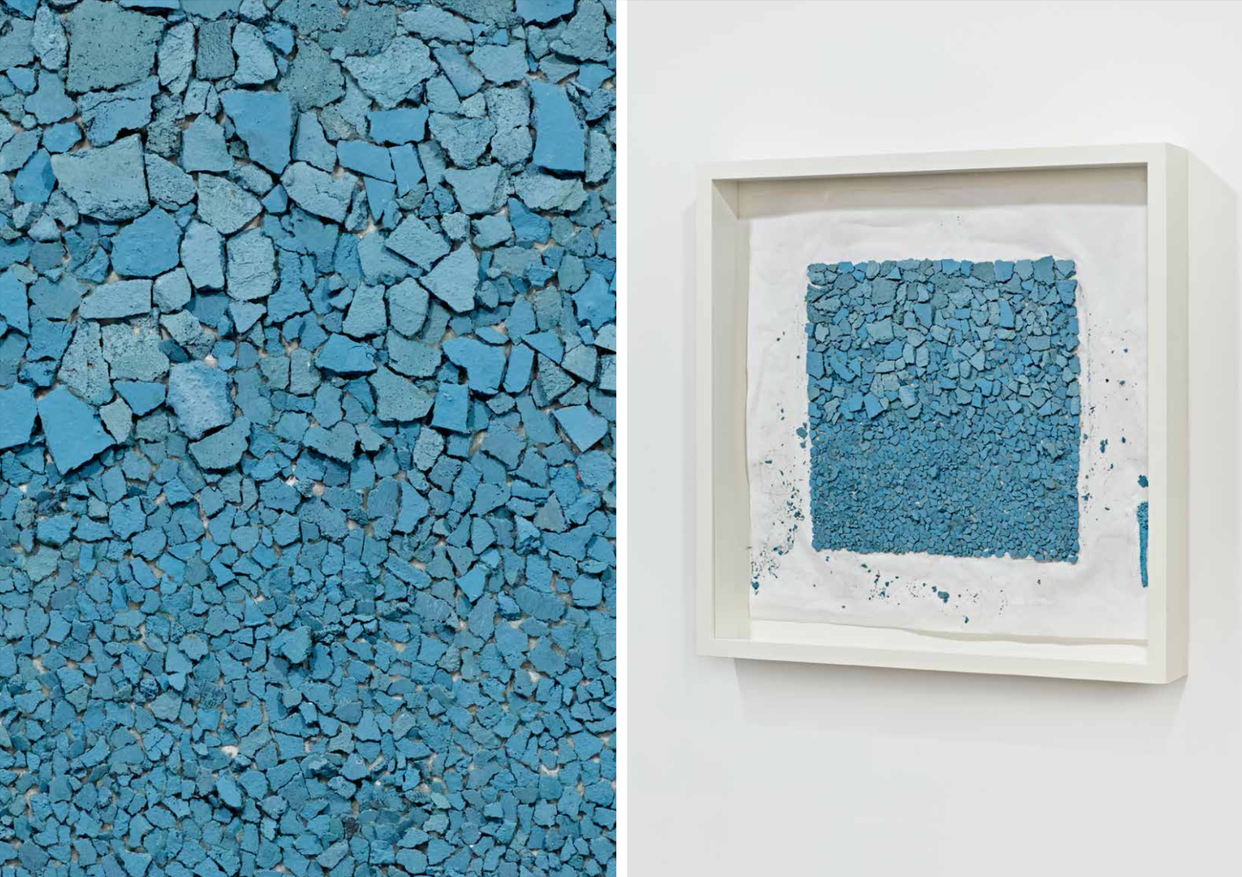 Art Basel Paris 2025 -  - Viewing Room - Goodman Gallery
