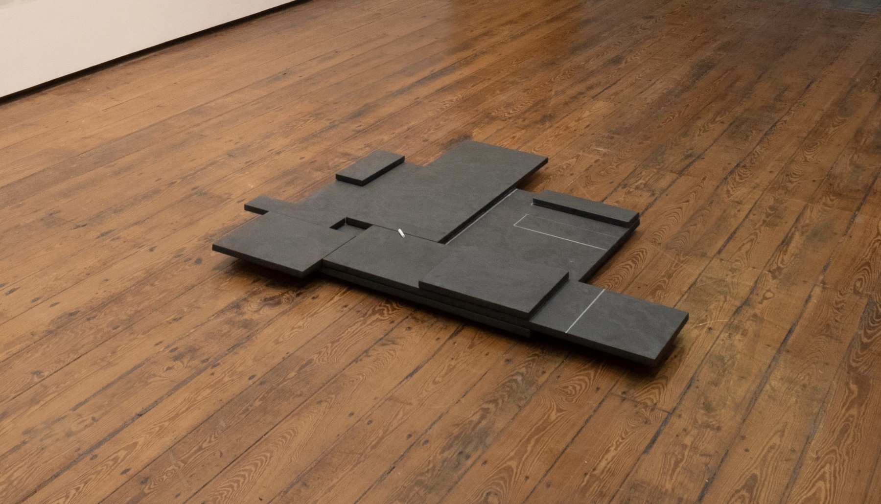 Mateo Lopez | Disclose - Goodman Gallery Cape Town - Viewing Room - Goodman Gallery