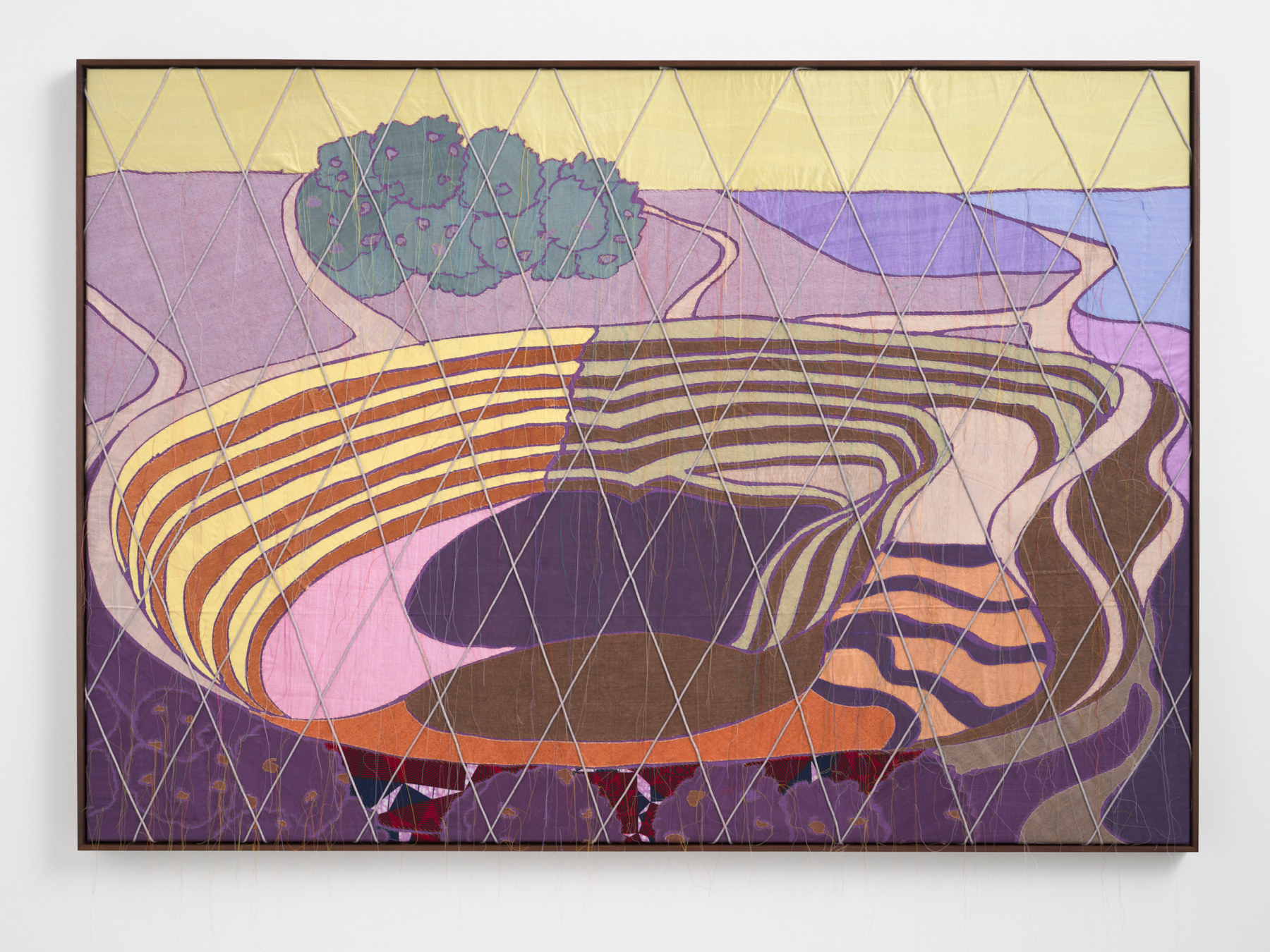 Epigraph | Goodman Gallery Cape Town -  - Viewing Room - Goodman Gallery