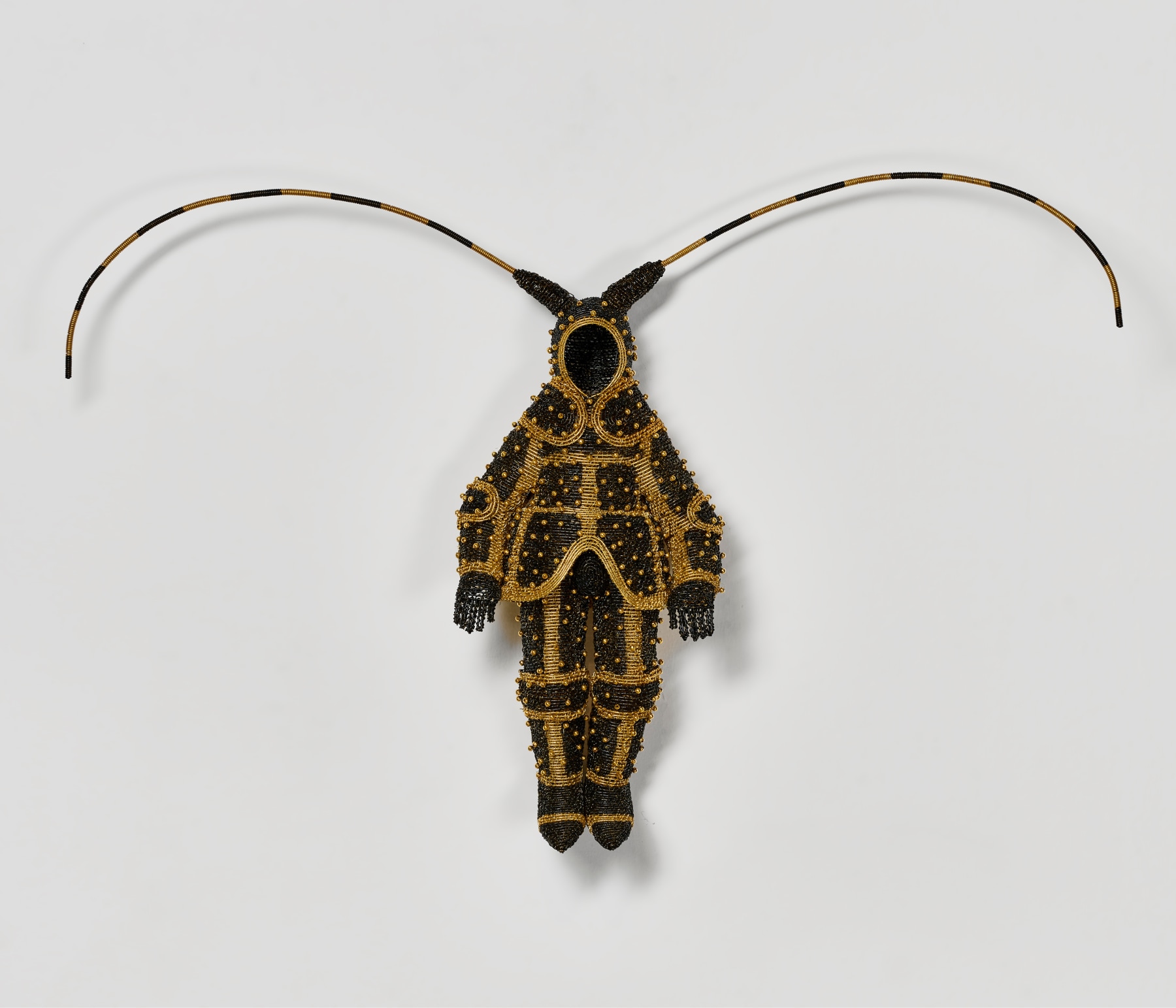 Walter Oltmann | INSTAR -  - Viewing Room - Goodman Gallery