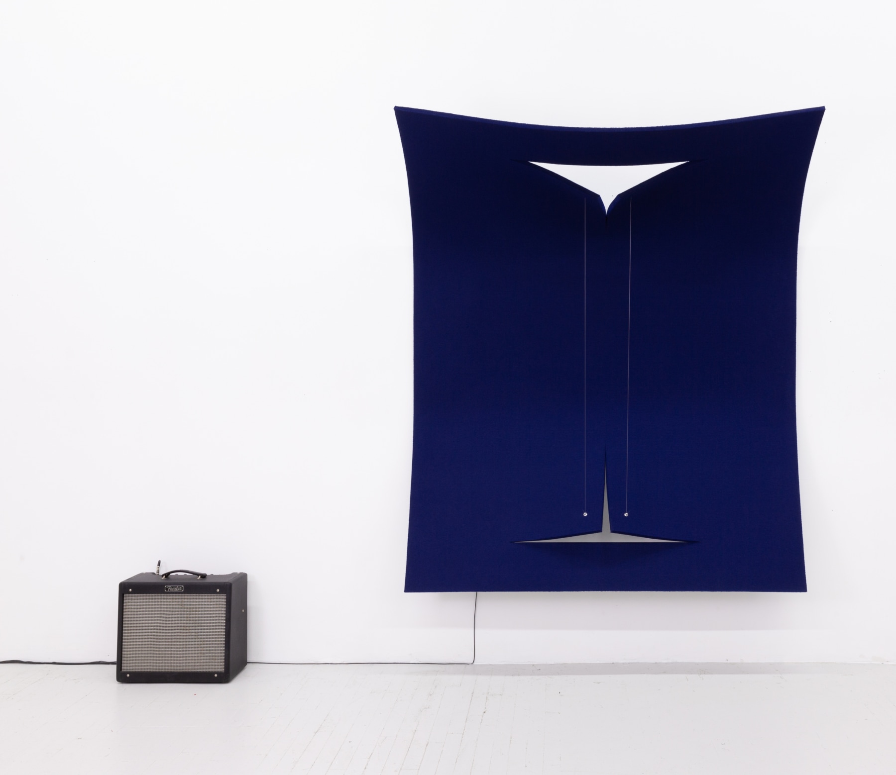 Frieze London 2025 -  - Viewing Room - Goodman Gallery