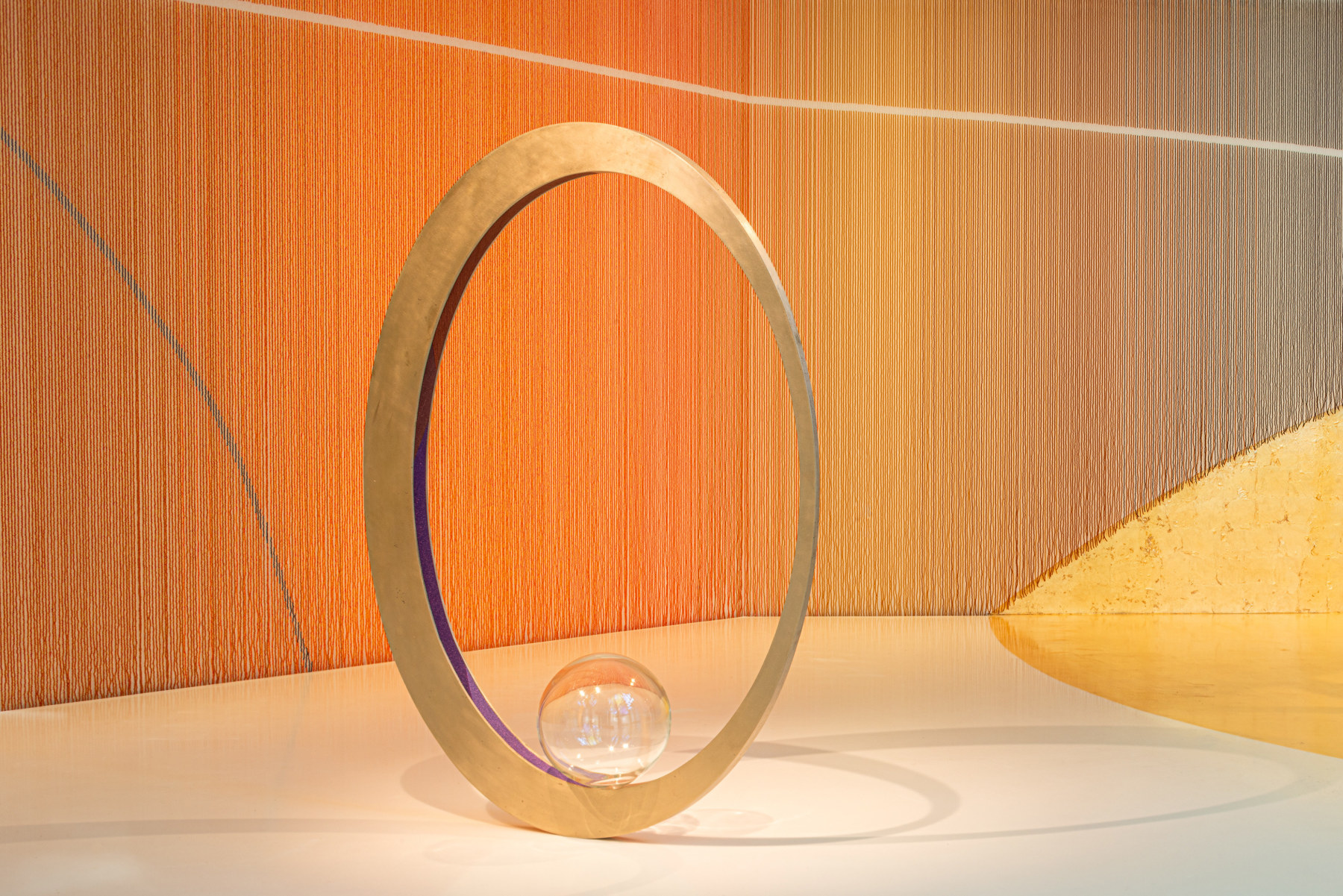 Lifelines | Group Presentation -  - Viewing Room - Goodman Gallery