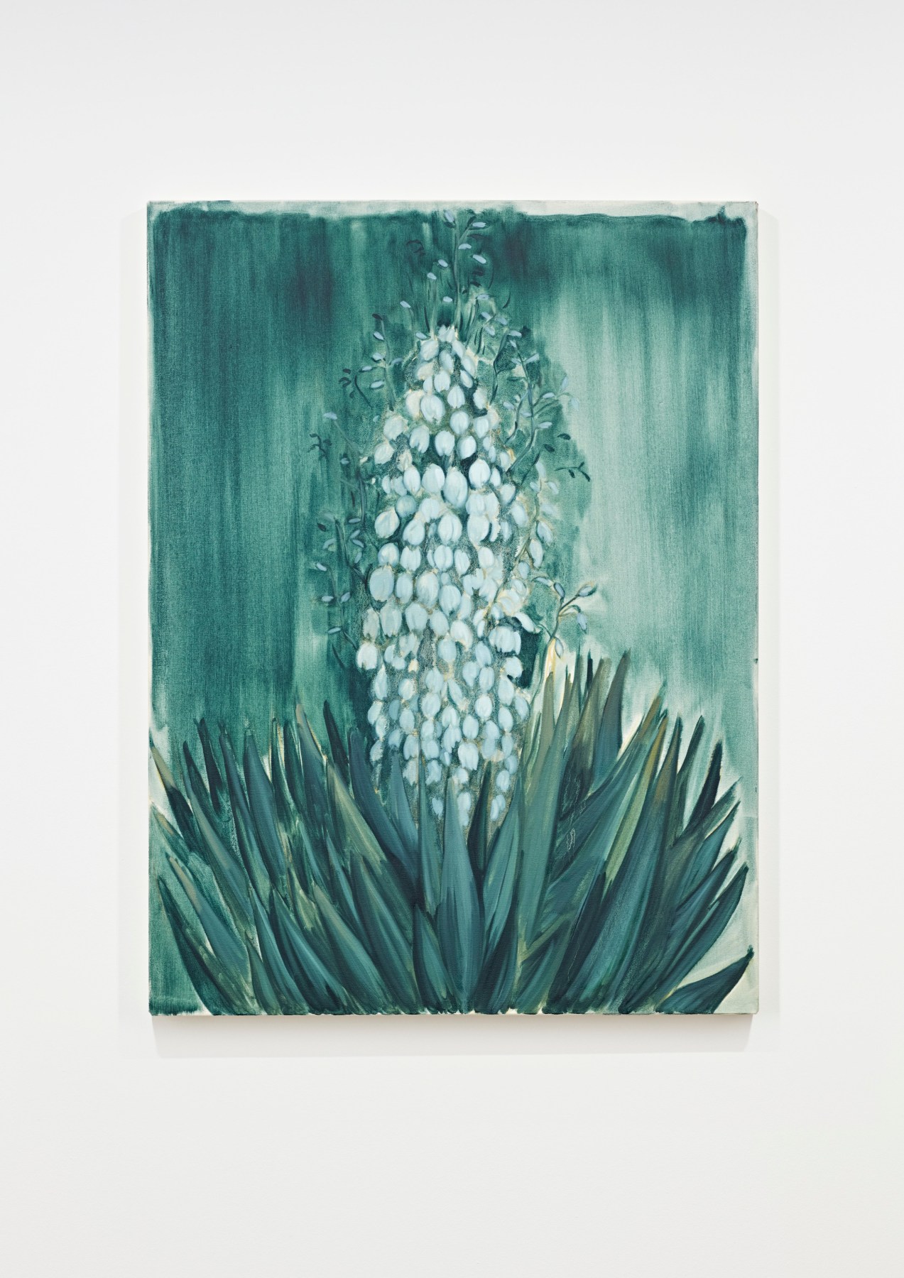 Ravelle Pillay: Sanctum (The Light and the Shade) -  - Viewing Room - Goodman Gallery