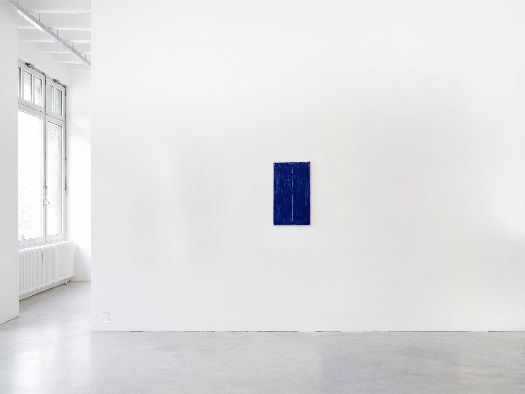 Lifelines | Group Presentation -  - Viewing Room - Goodman Gallery