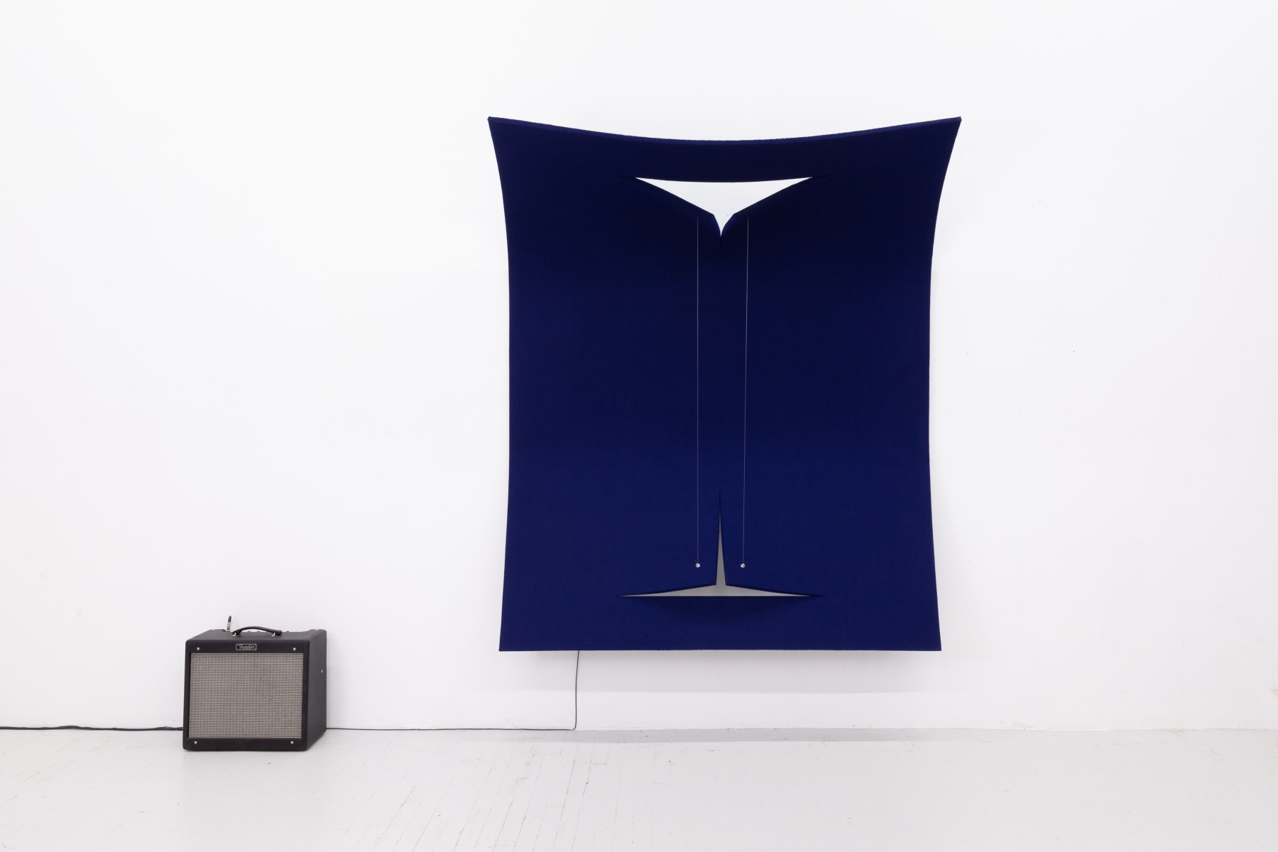 Lifelines | Group Presentation -  - Viewing Room - Goodman Gallery