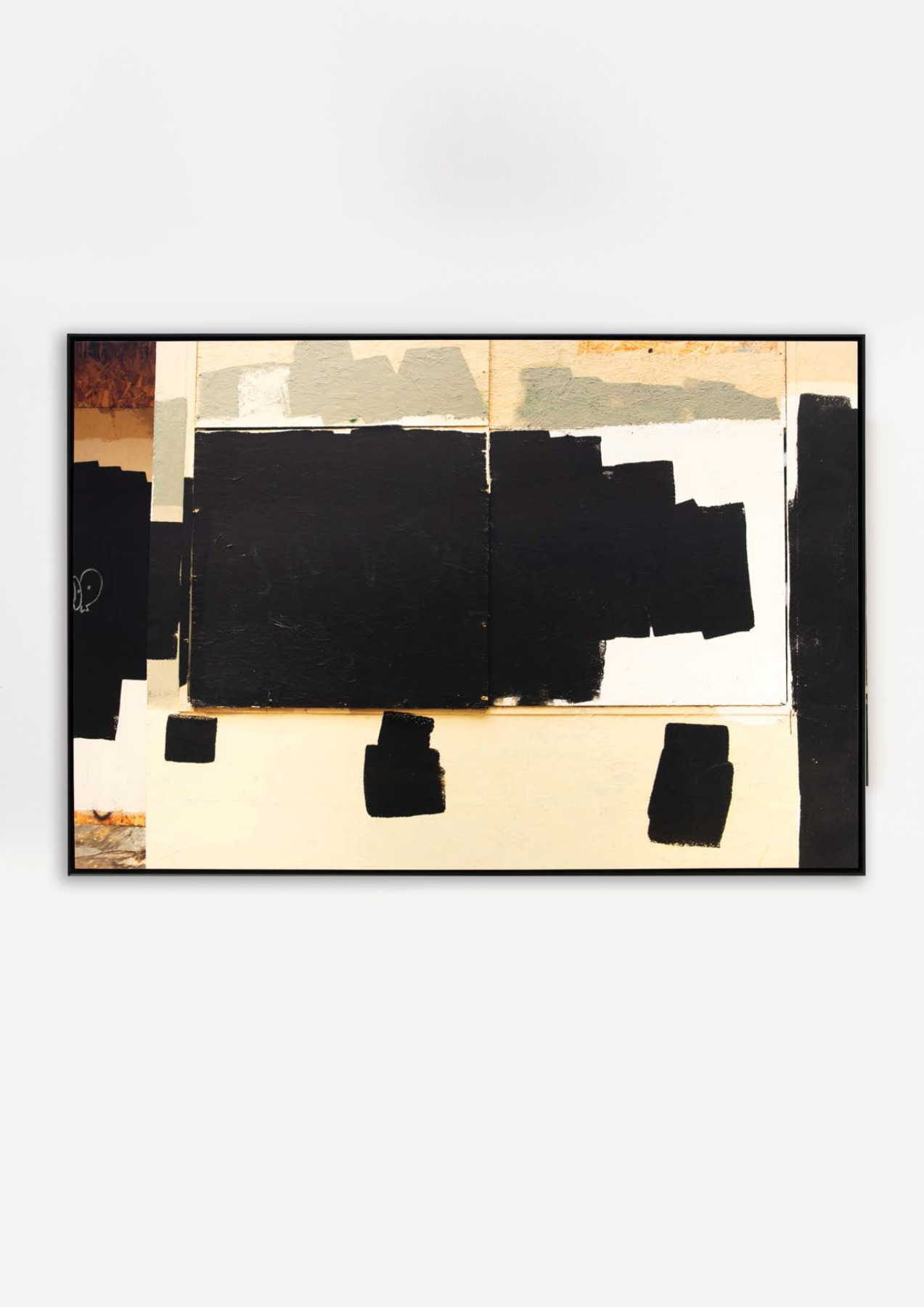Frieze New York 2025 -  - Viewing Room - Goodman Gallery