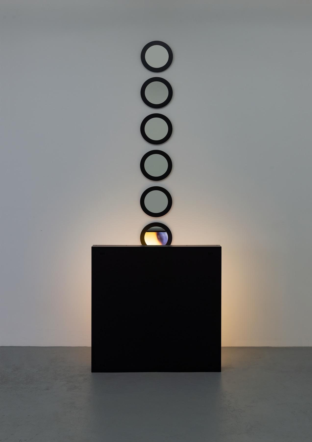 Art Basel Highlights 2025 -  - Viewing Room - Goodman Gallery