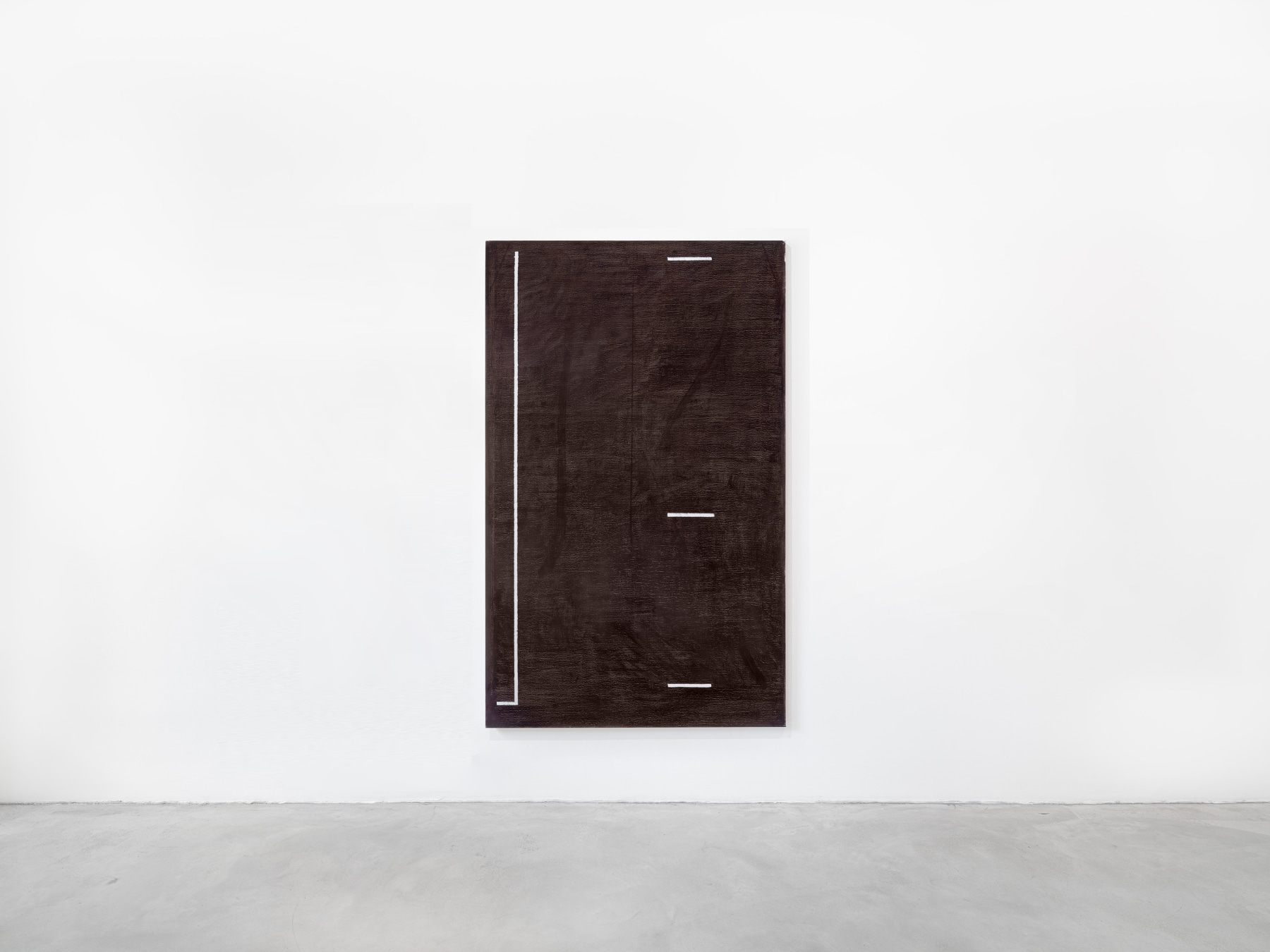 Lifelines | Group Presentation -  - Viewing Room - Goodman Gallery