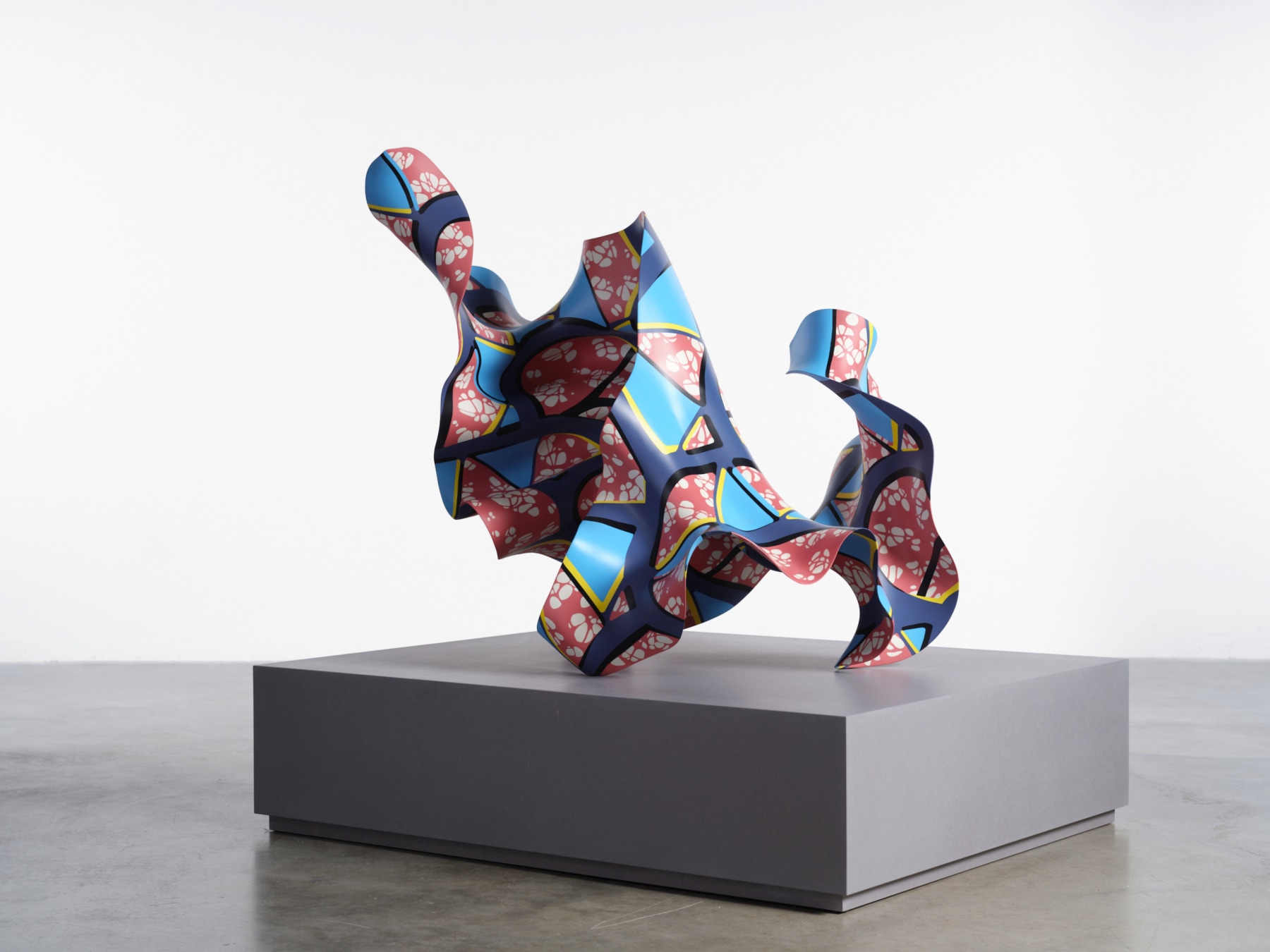 South of France Seasonal Gallery -  - Viewing Room - Goodman Gallery