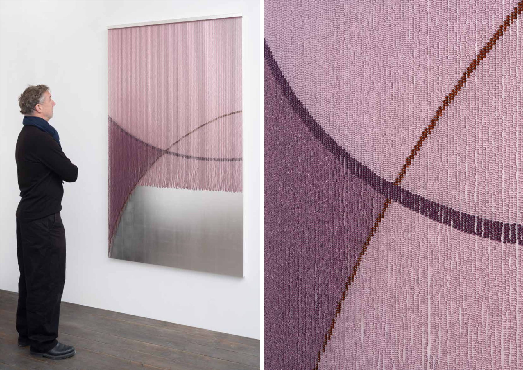 Art Basel Paris 2025 -  - Viewing Room - Goodman Gallery