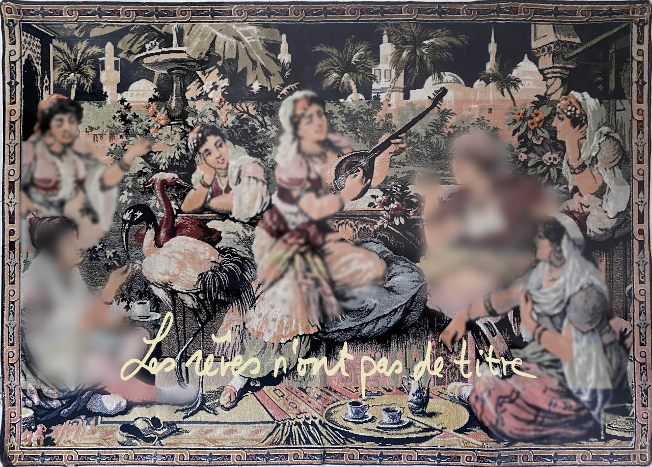 South of France Seasonal Gallery -  - Viewing Room - Goodman Gallery