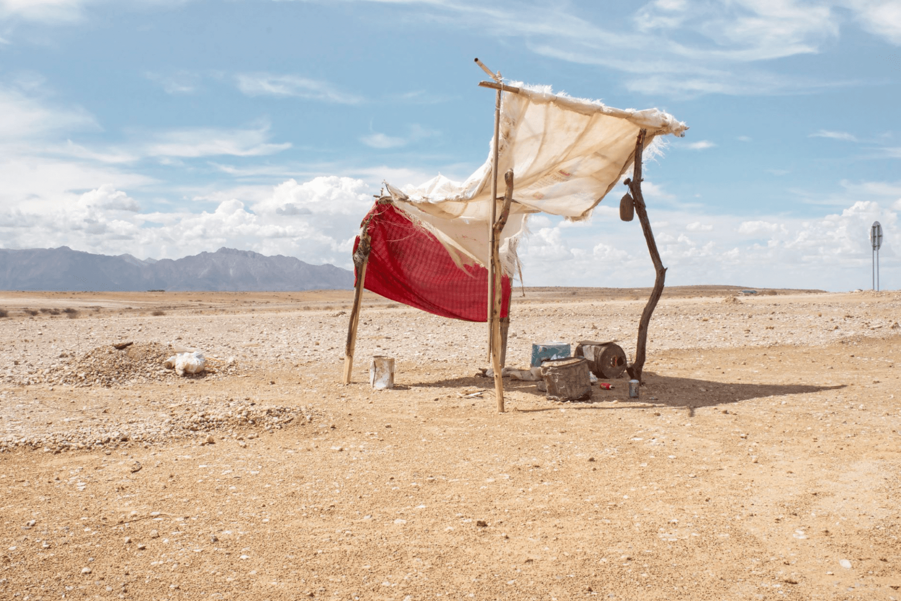 in situ | oudeleeskamer -  - Viewing Room - Goodman Gallery