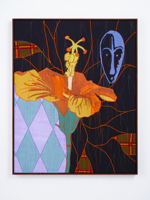 South of France Seasonal Gallery -  - Viewing Room - Goodman Gallery
