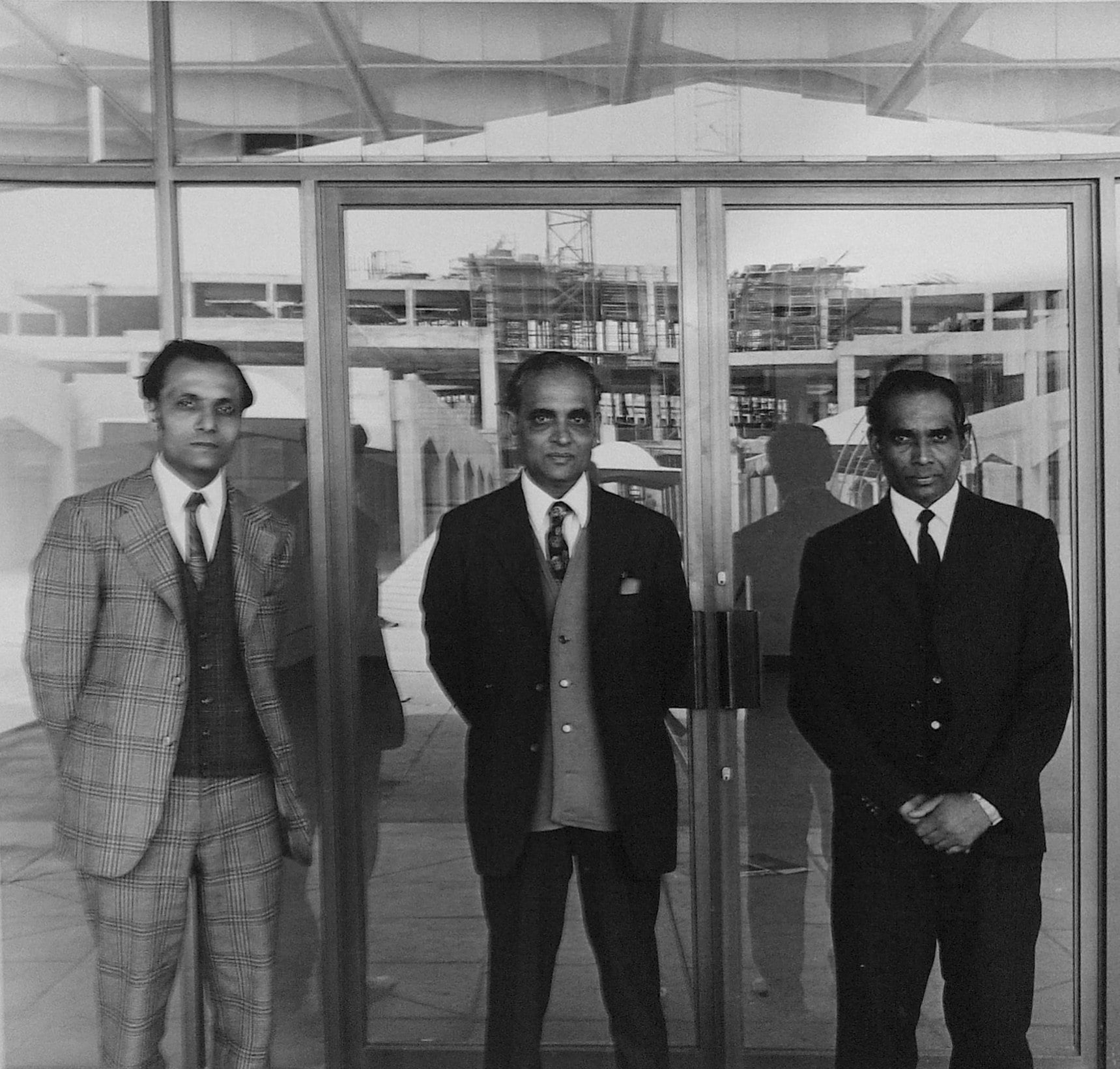 Fragments of Fietas -  - Viewing Room - Goodman Gallery