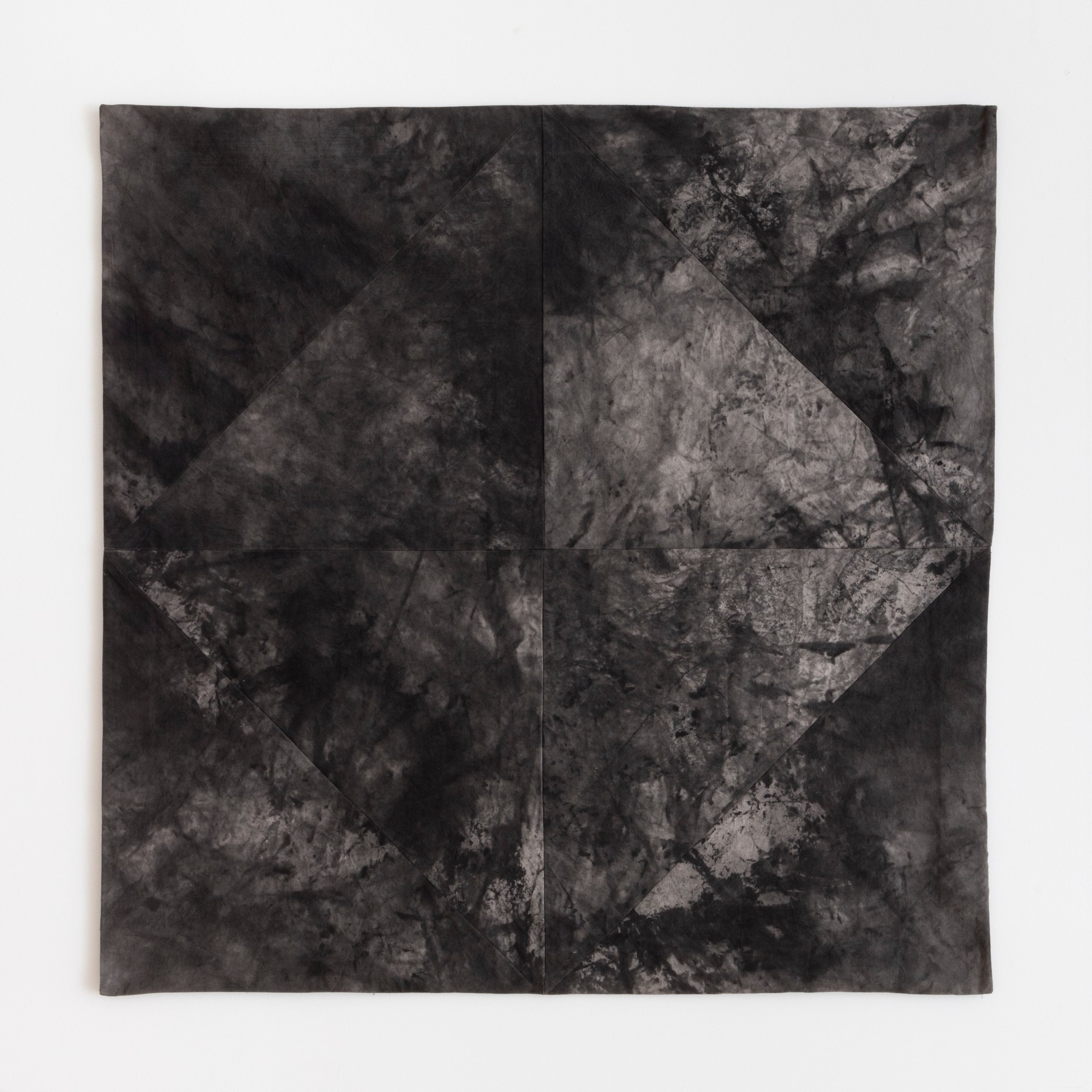 Epigraph | Goodman Gallery Cape Town -  - Viewing Room - Goodman Gallery