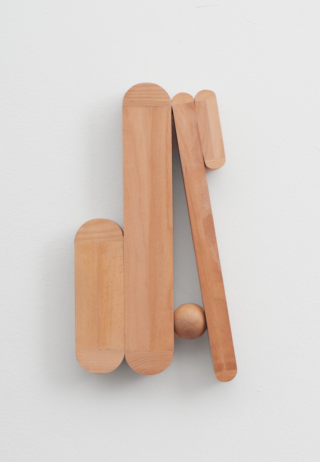 Epigraph | Goodman Gallery Cape Town -  - Viewing Room - Goodman Gallery