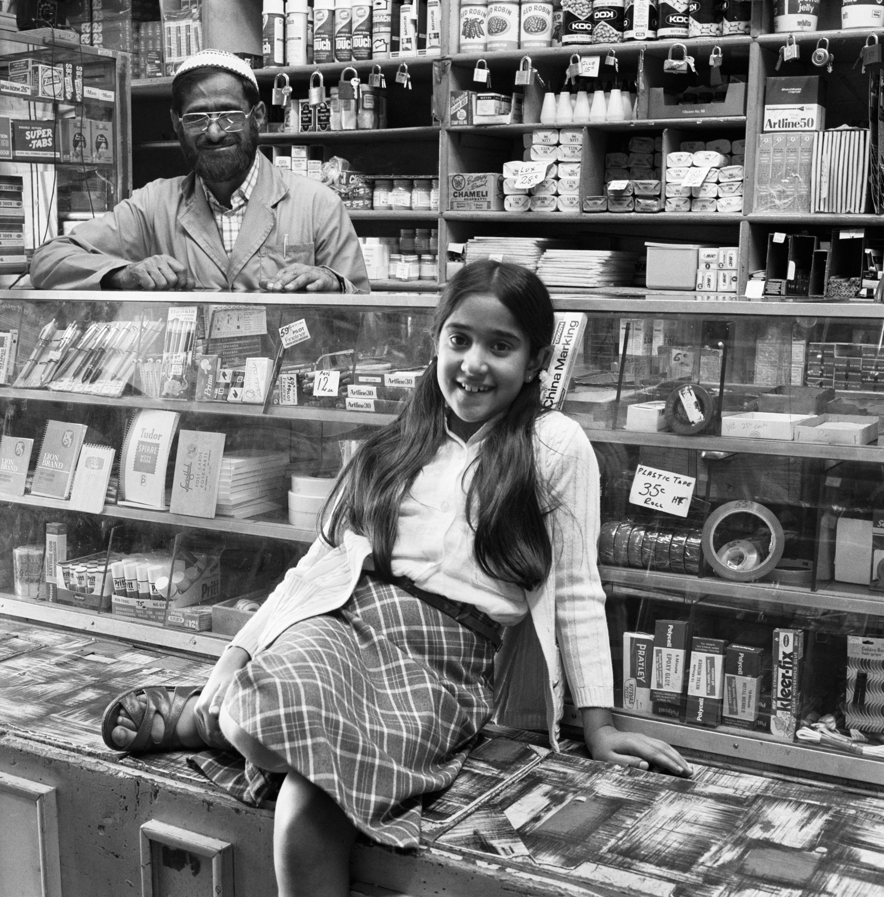 Fragments of Fietas -  - Viewing Room - Goodman Gallery