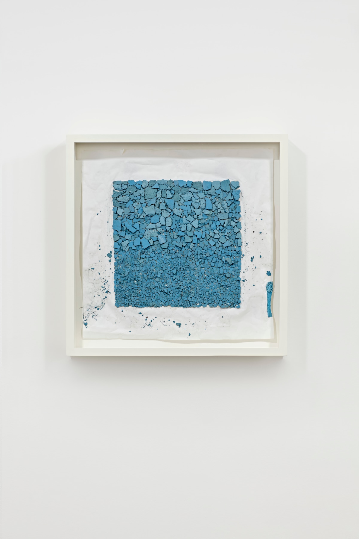 Art Basel Paris 2025 -  - Viewing Room - Goodman Gallery