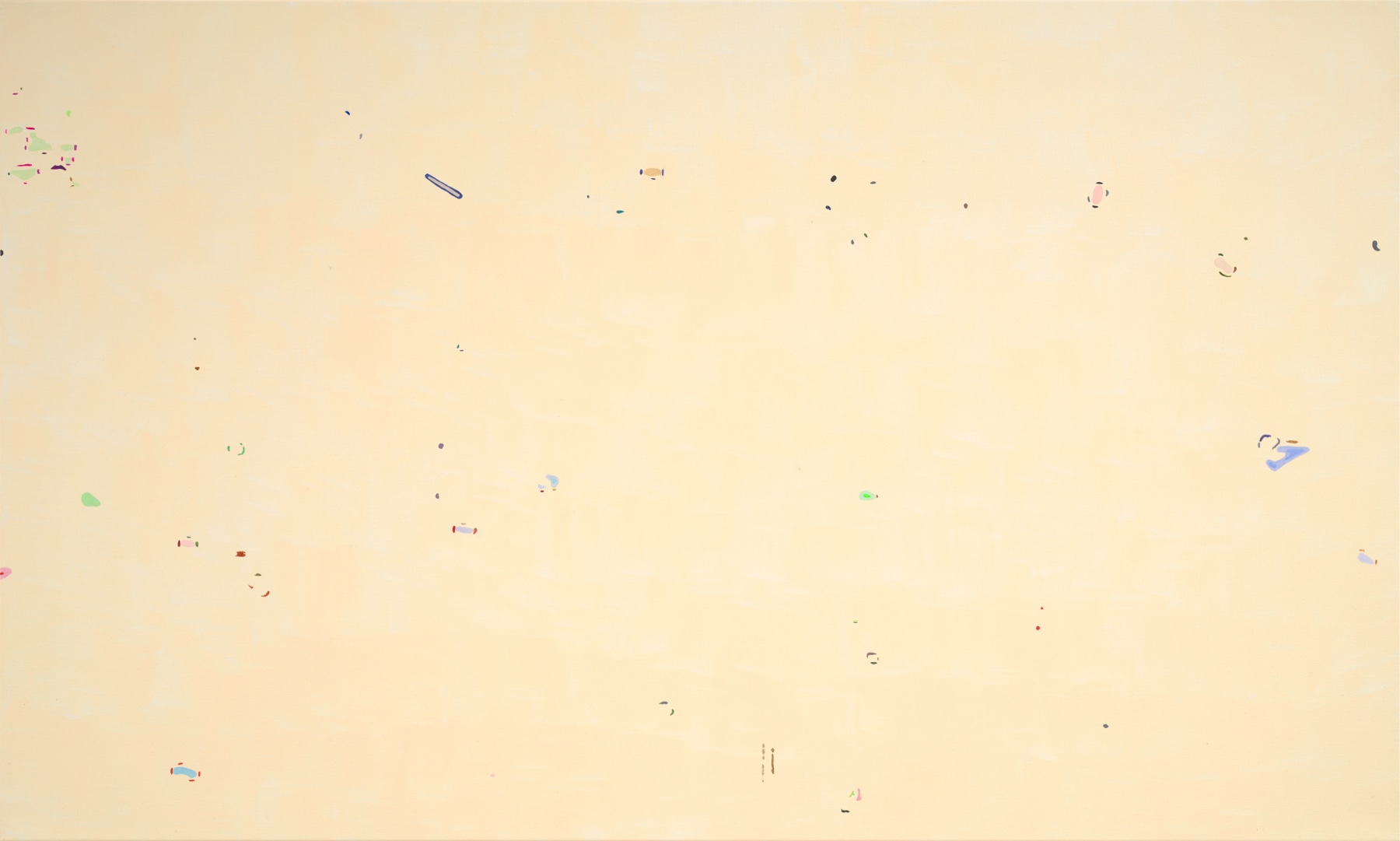 Rose Shakinovsky | Encrypted -  - Viewing Room - Goodman Gallery