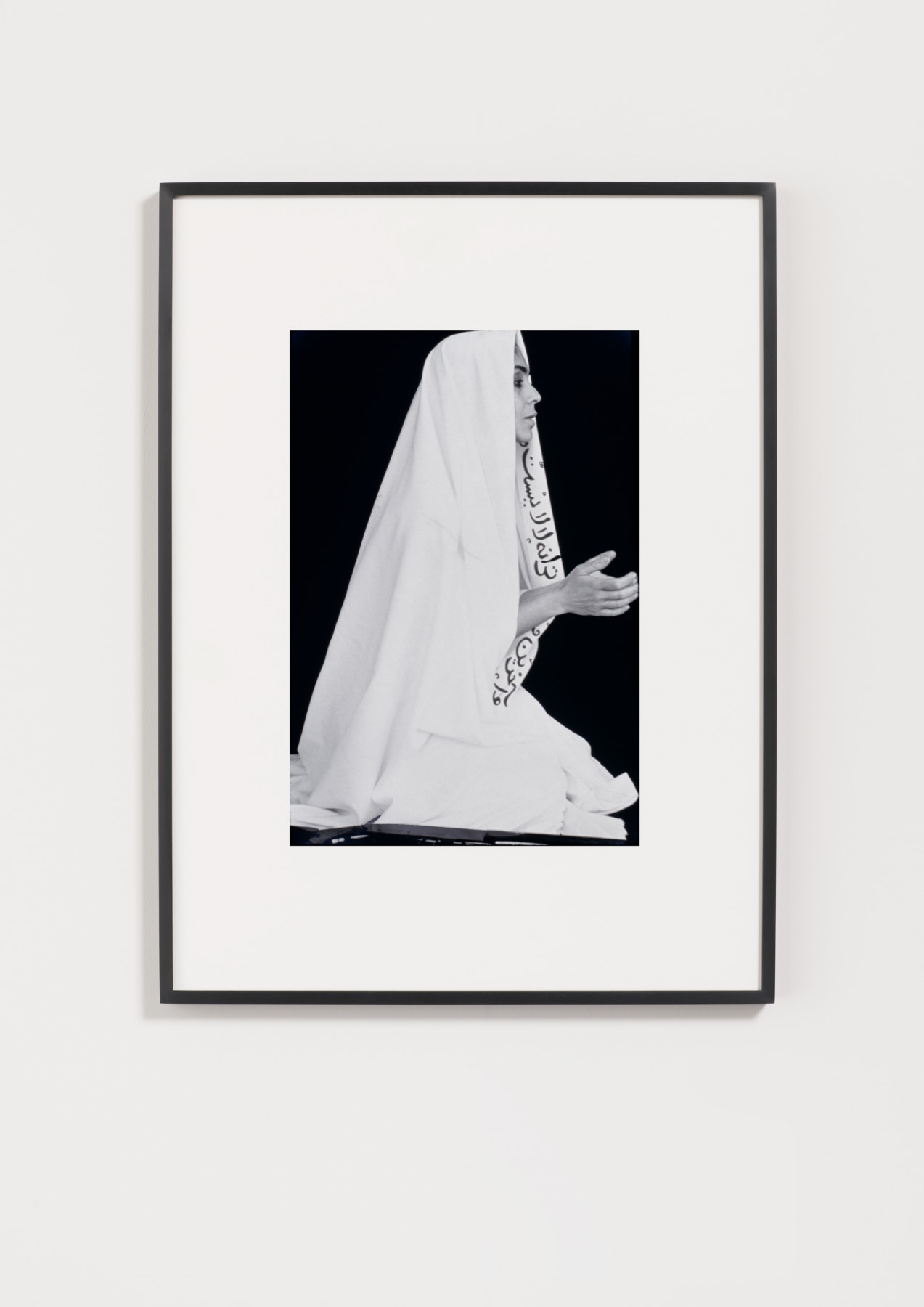 Frieze New York 2025 -  - Viewing Room - Goodman Gallery
