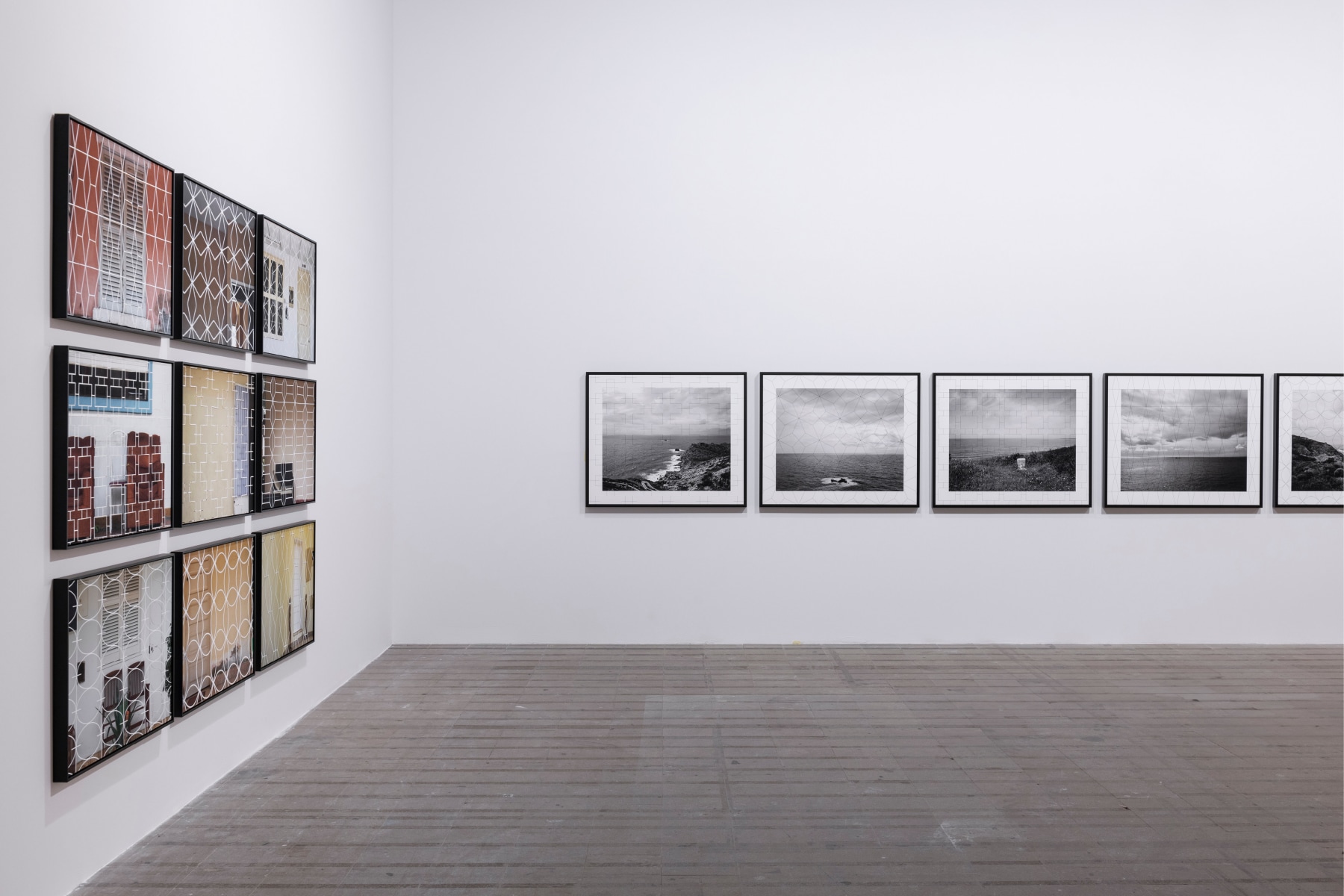 Kiluanji Kia Henda | Venice 2024 | Works -  - Viewing Room - Goodman Gallery Viewing Rooms