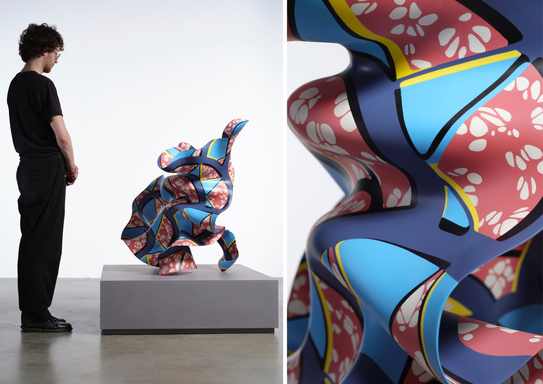 South of France Seasonal Gallery -  - Viewing Room - Goodman Gallery