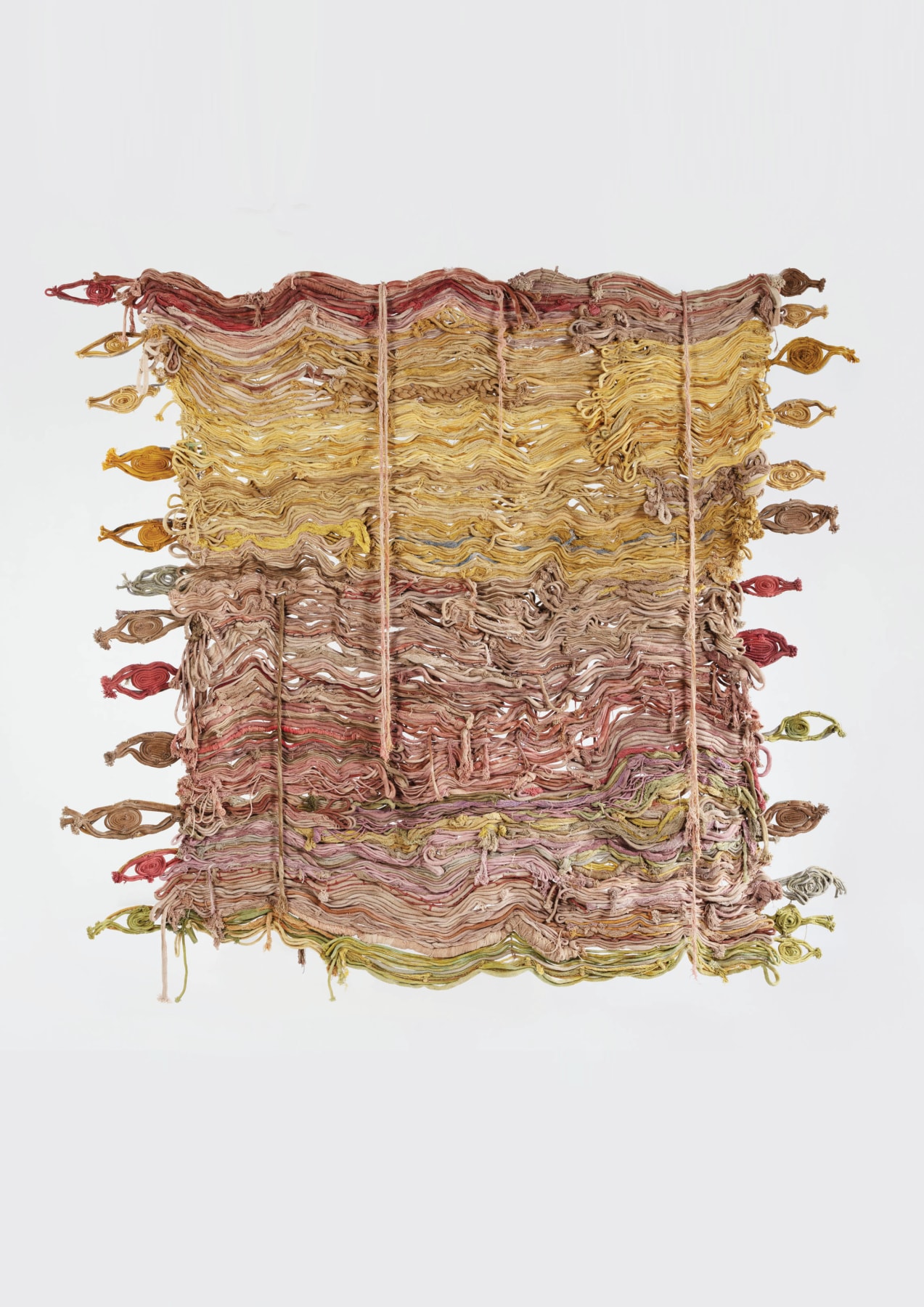 Art Basel Highlights 2025 -  - Viewing Room - Goodman Gallery