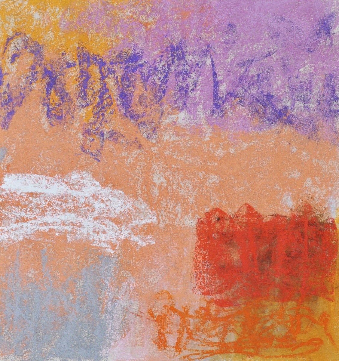 Lifelines | Group Presentation -  - Viewing Room - Goodman Gallery