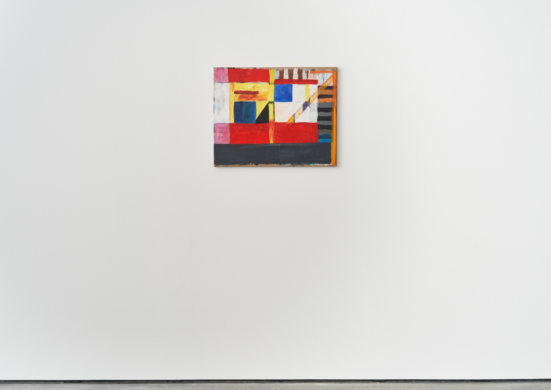 Atta Kwami | Goodman Gallery New York -  - Viewing Room - Goodman Gallery