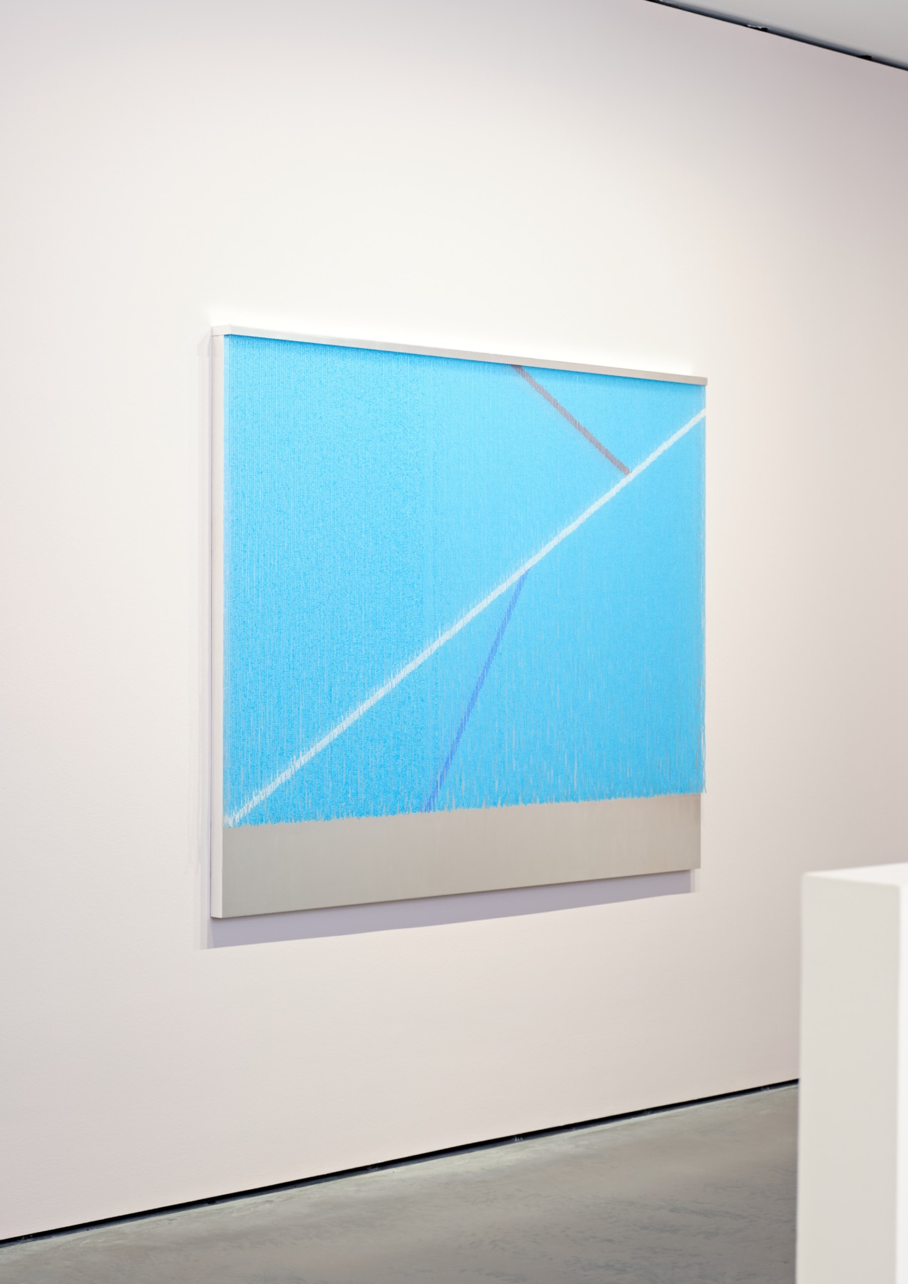 Frieze New York 2025 -  - Viewing Room - Goodman Gallery