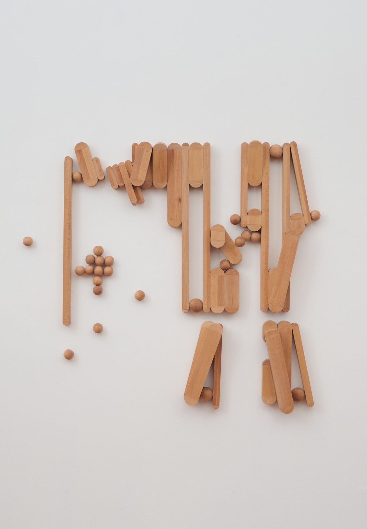 Epigraph | Goodman Gallery Cape Town -  - Viewing Room - Goodman Gallery