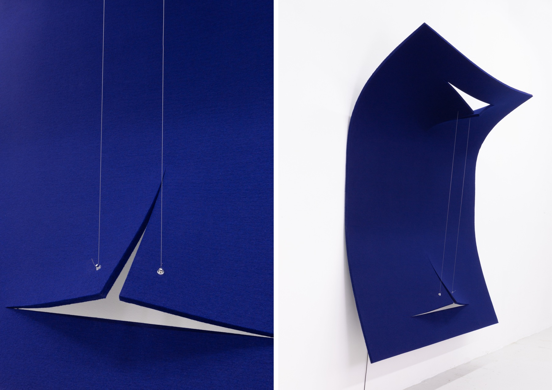 Frieze London 2025 -  - Viewing Room - Goodman Gallery