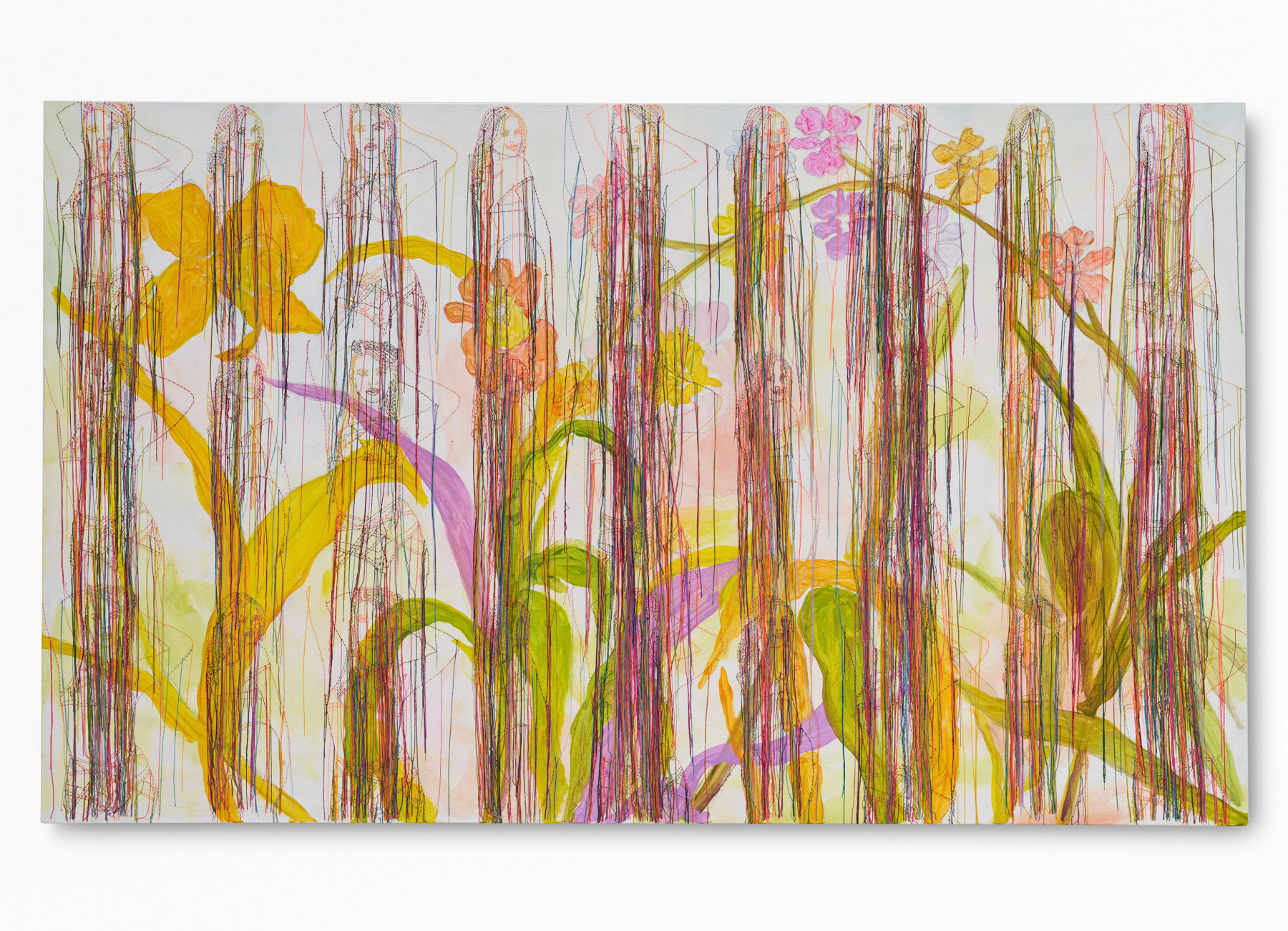 South of France Seasonal Gallery -  - Viewing Room - Goodman Gallery