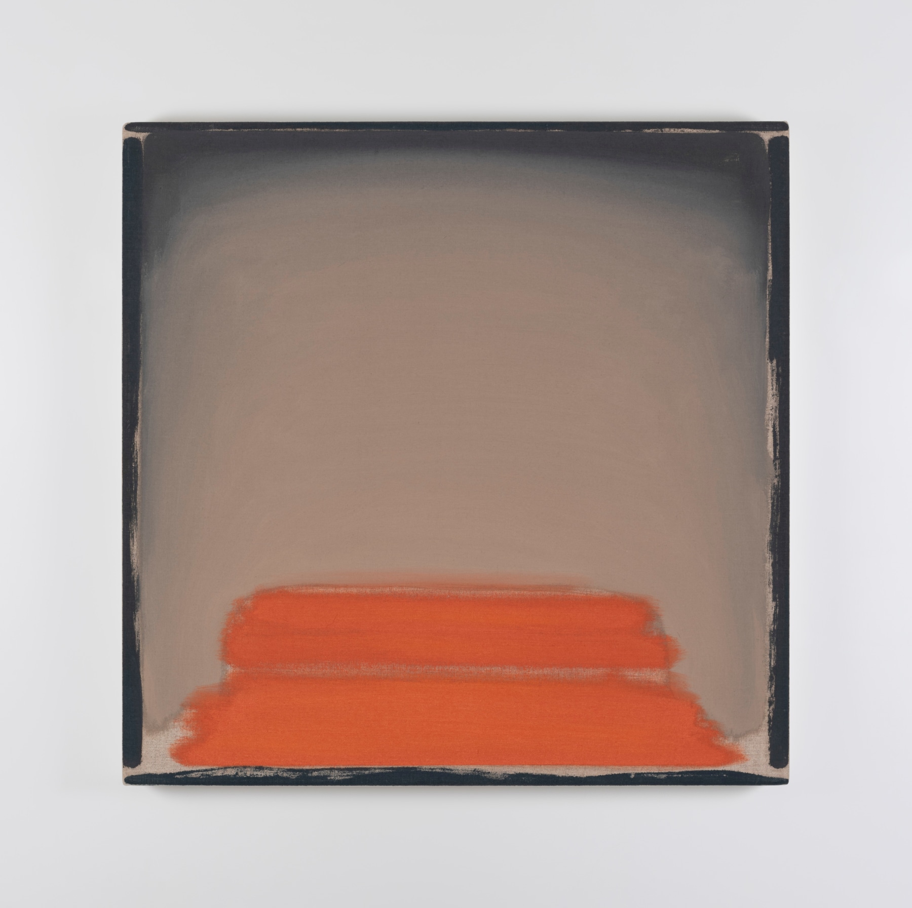 Pictures of You - Curated by Miles Thurlow - Exhibitions - Kerlin Gallery