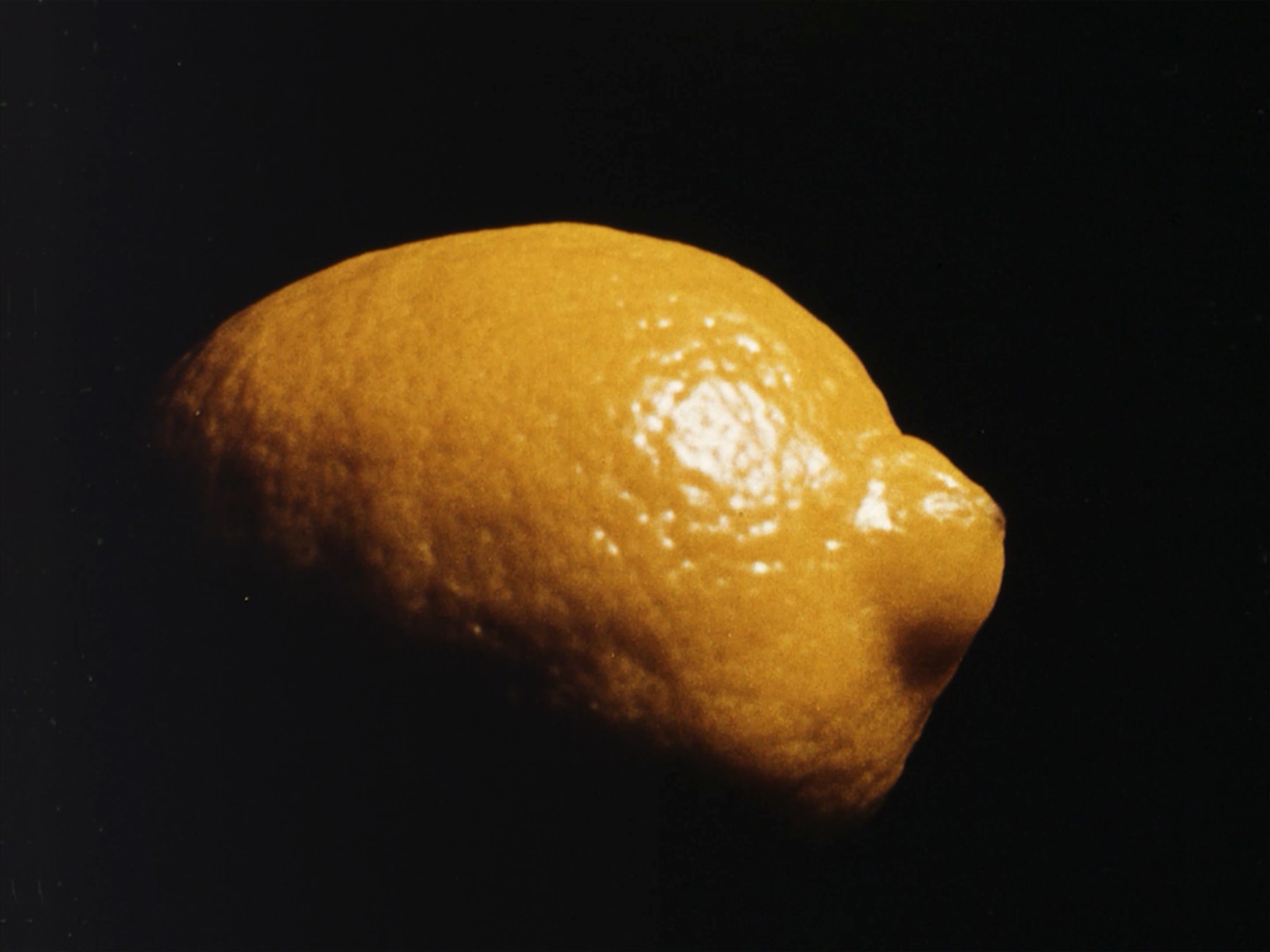 Pictures of You - Curated by Miles Thurlow - Exhibitions - Kerlin Gallery