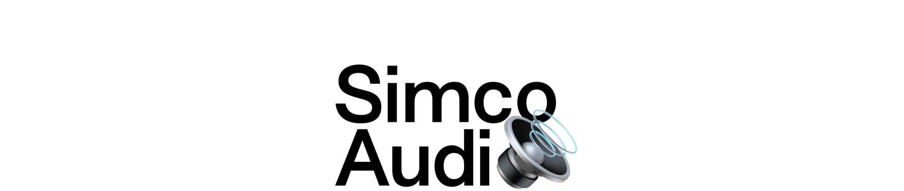 Simco Audio - Music & Audio Residency - Residencies - Simchowitz Gallery