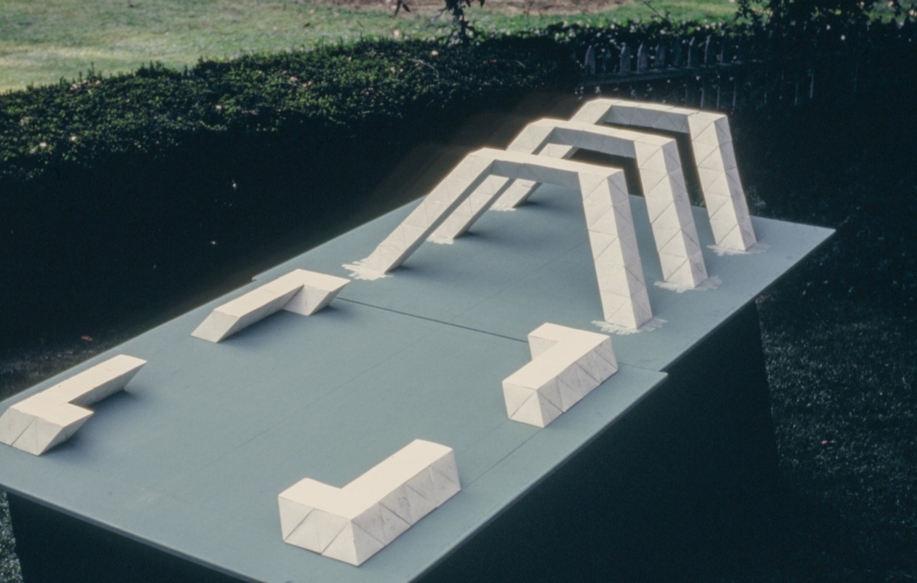 Medium and dimensions unknown