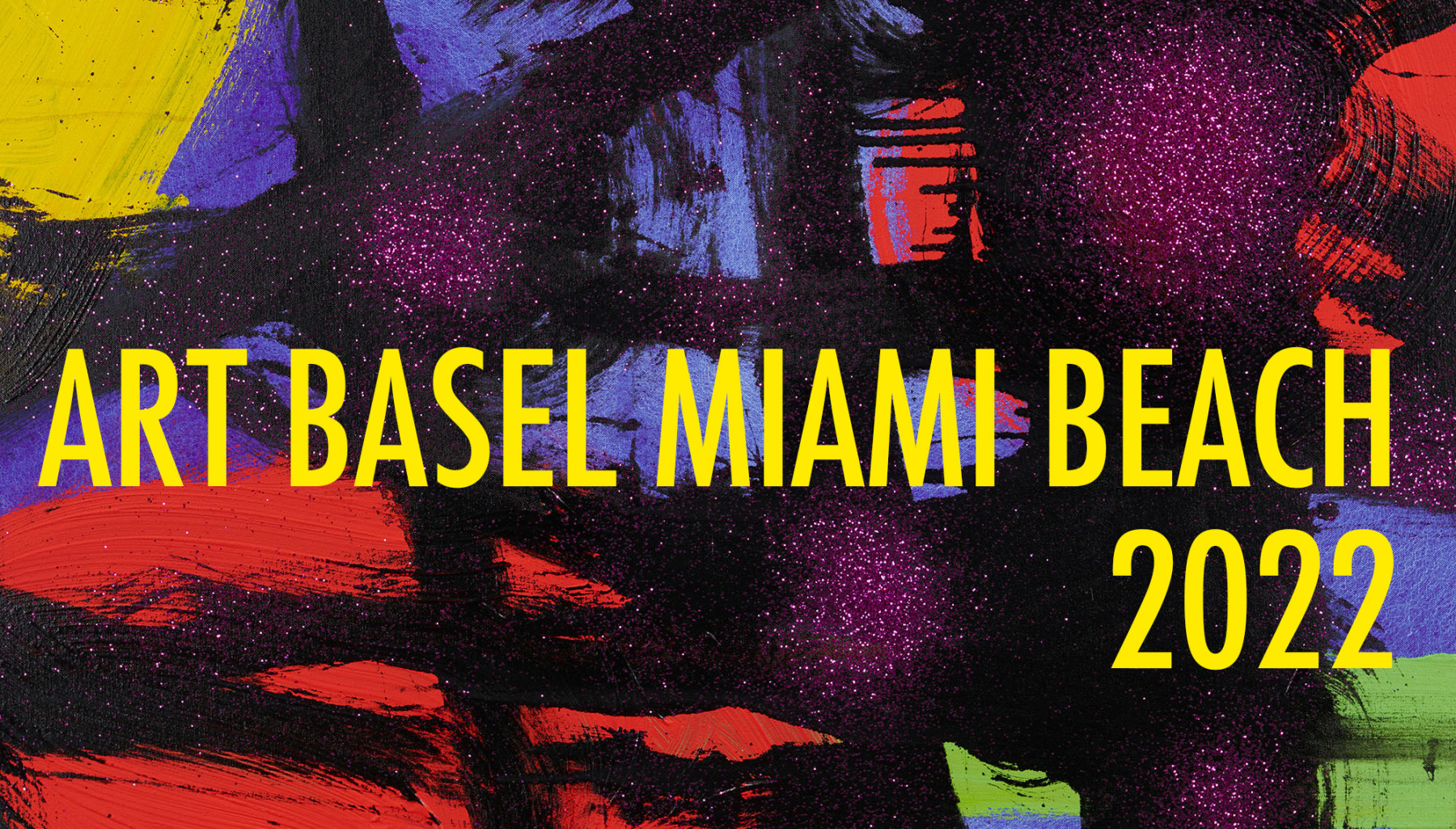 Art Basel Miami Beach 2022 -  - 线上展厅 - David Kordansky Gallery
