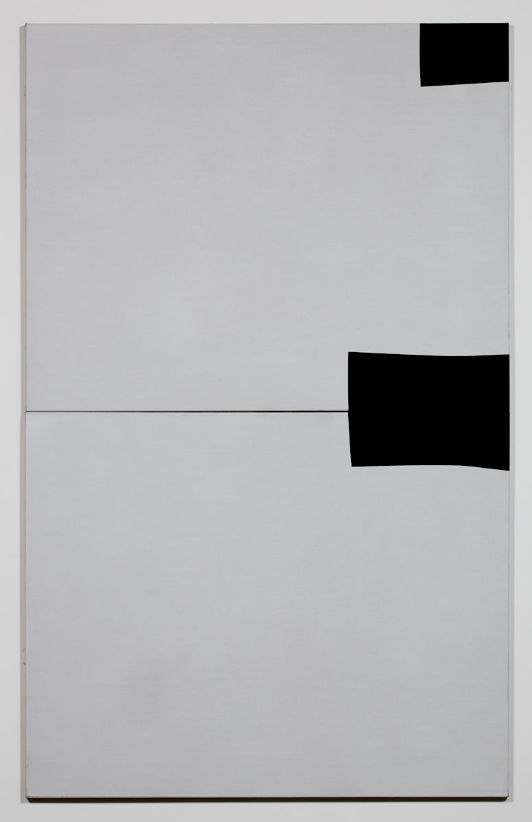 Markus Amm Untitled, 2011