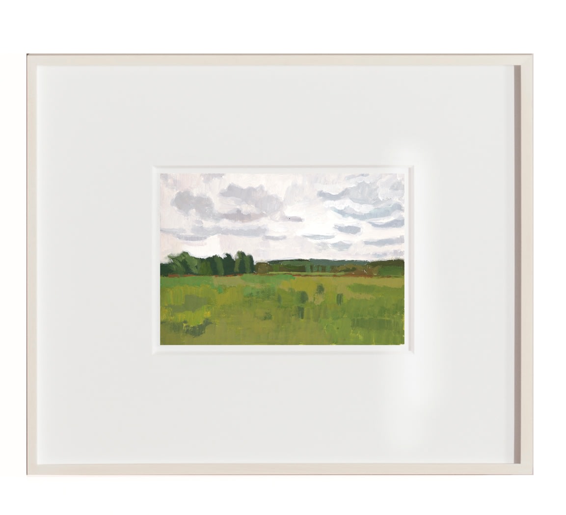 Ilse D&#039;Hollander, Untitled, 1996