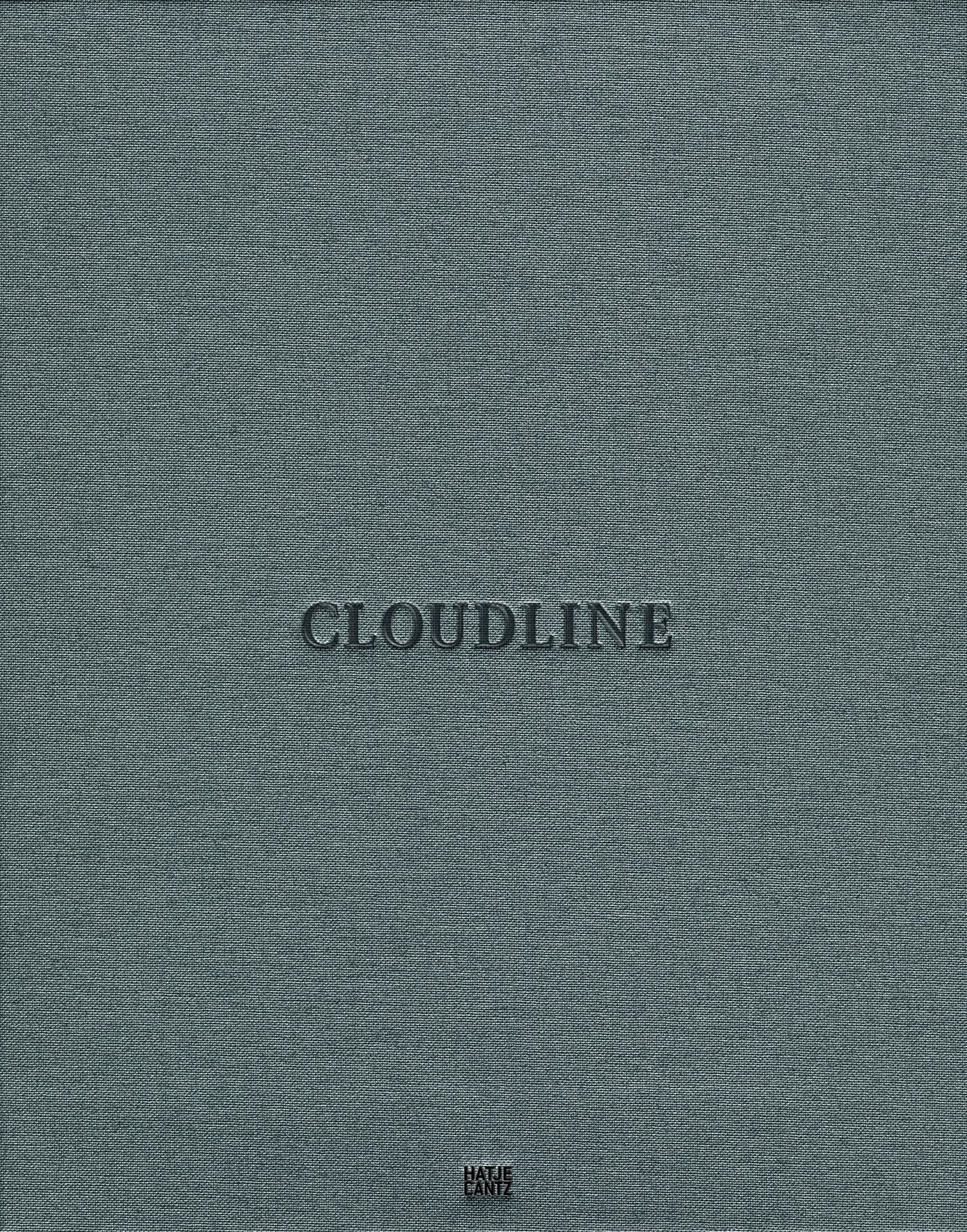 Cloudline: A House by Toshiko Mori
