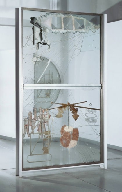 Fin de Siècle -  - Viewing Room - Mitchell-Innes & Nash