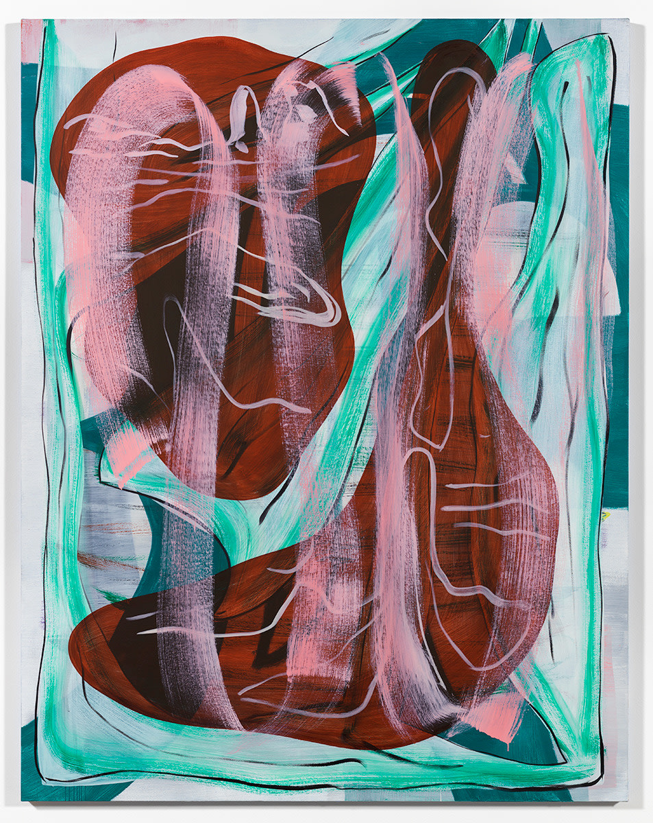 Jon Pestoni Tums, 2015