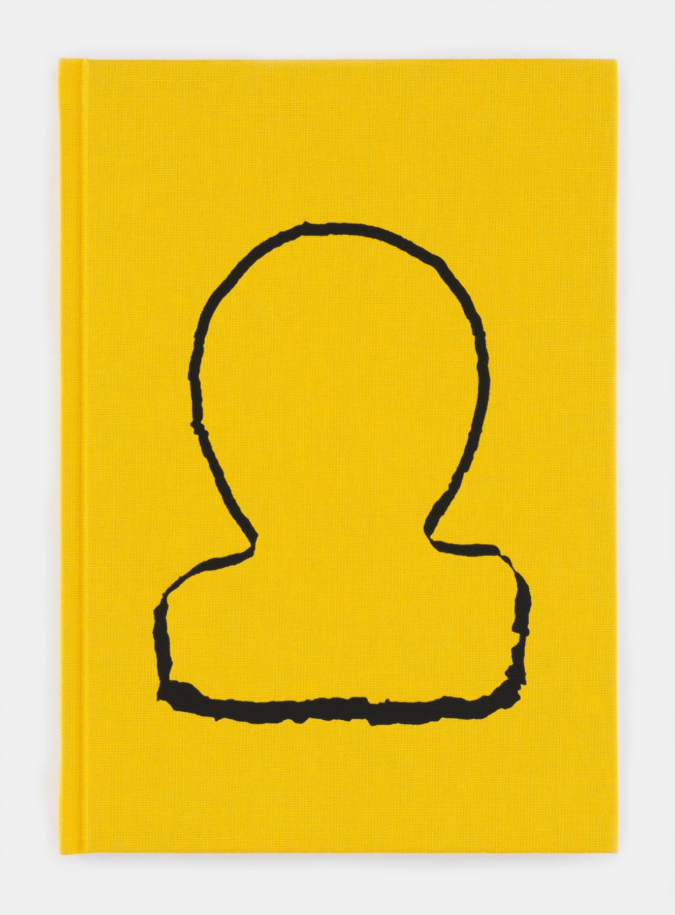 Rashid Johnson