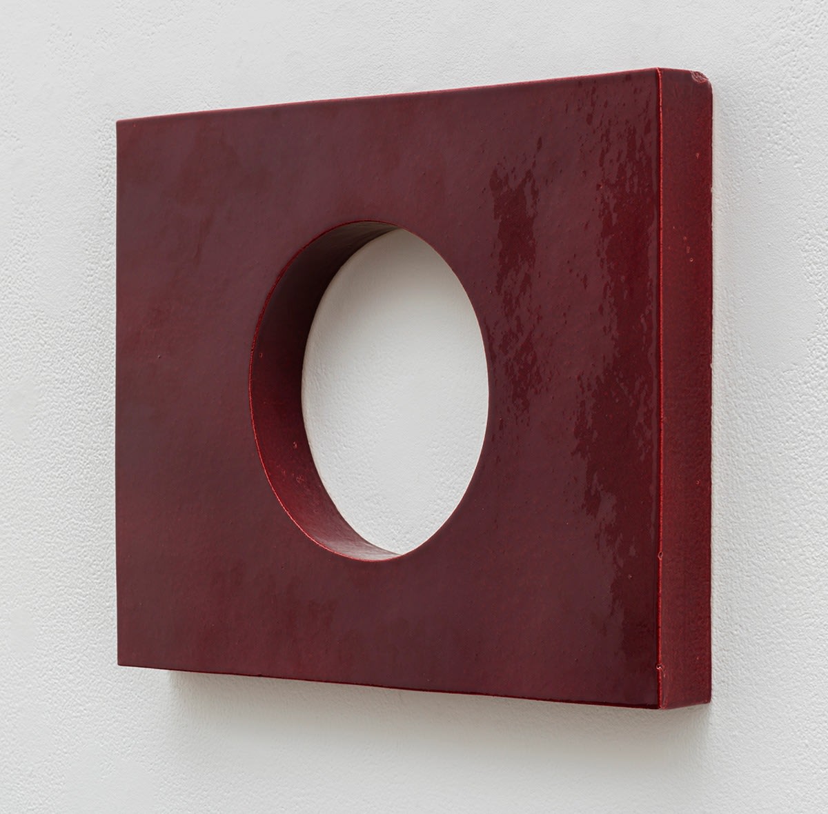 Mai-Thu Perret Add where there&#039;s lots, reduce where there&#039;s little, 2017