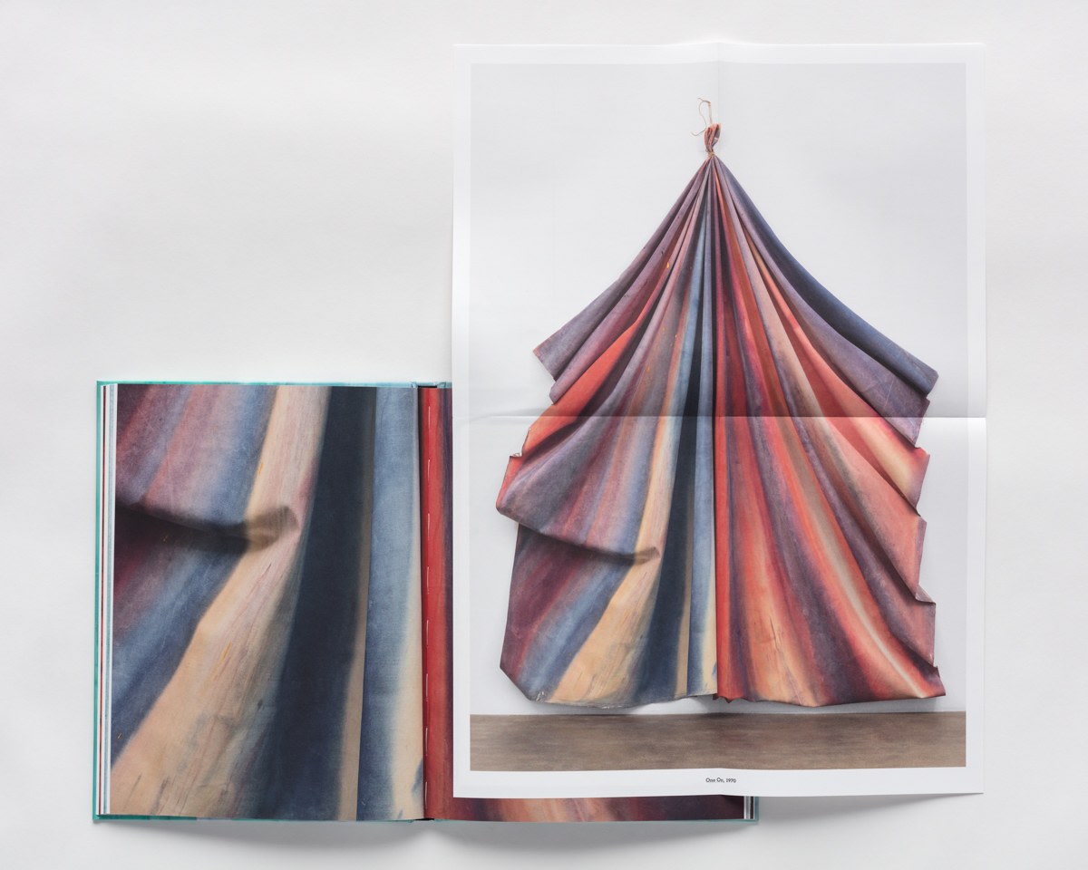 Sam Gilliam